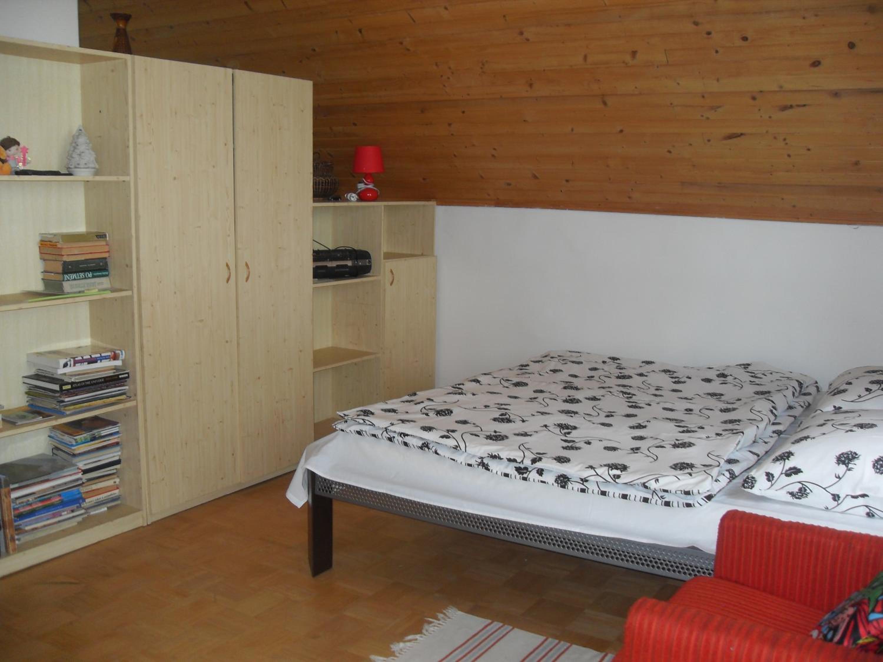 Photo 38