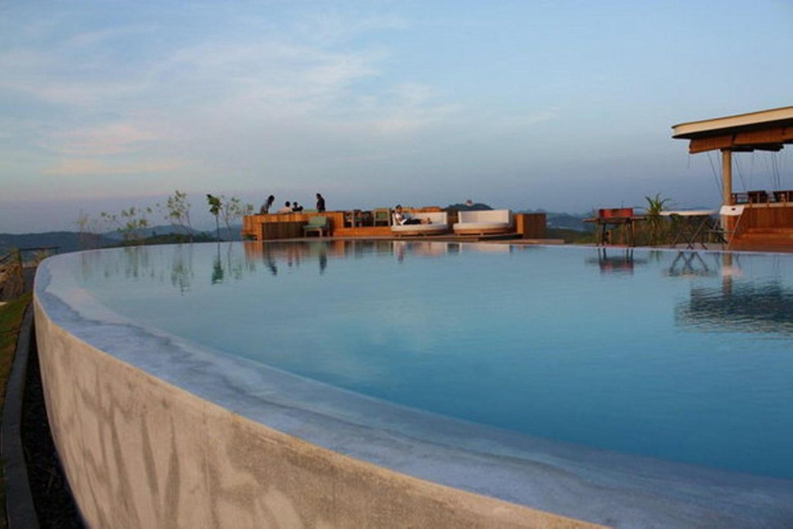 Sala Khaoyai