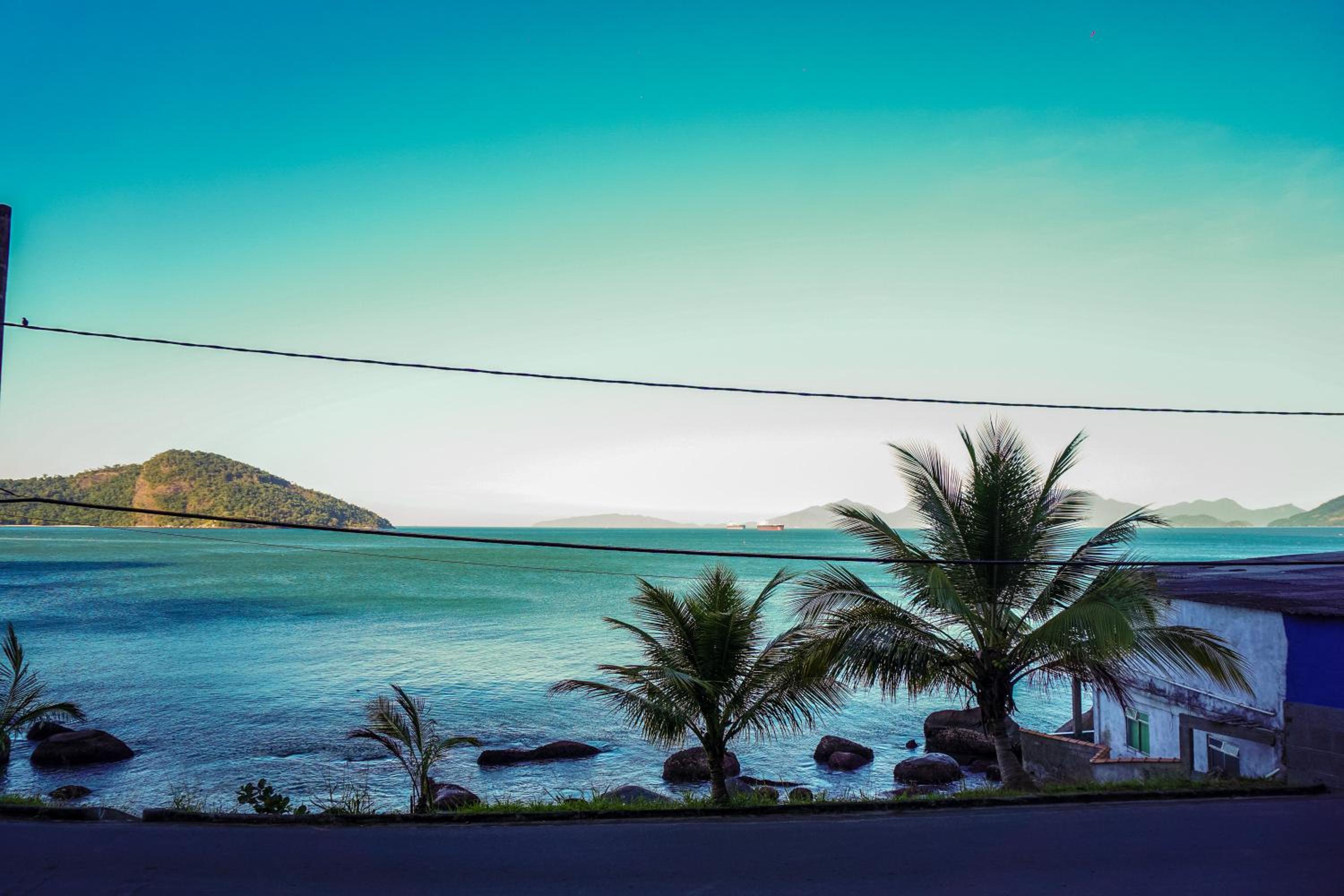 Photo 27
