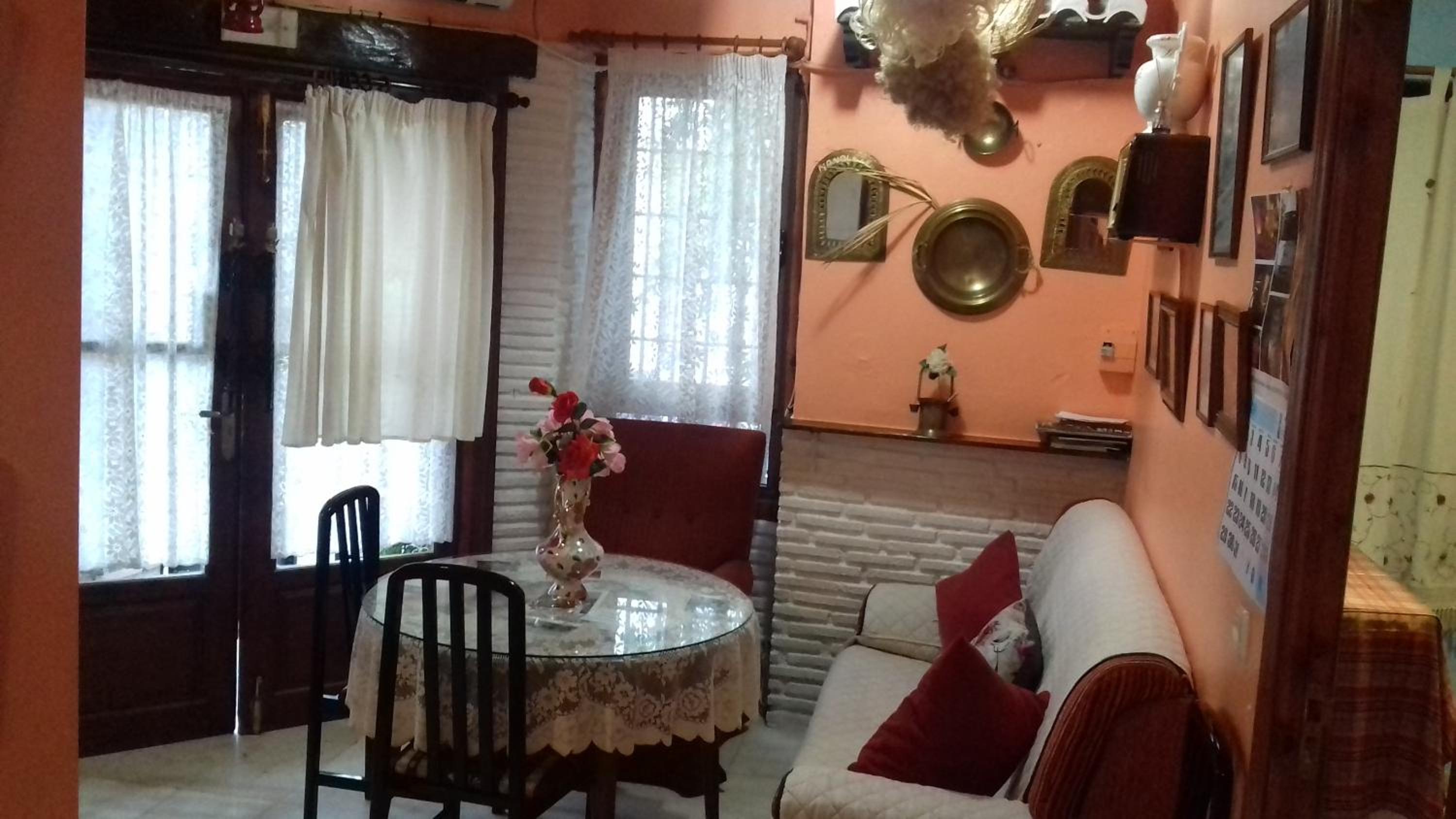 la castanuela albayzin view 5
