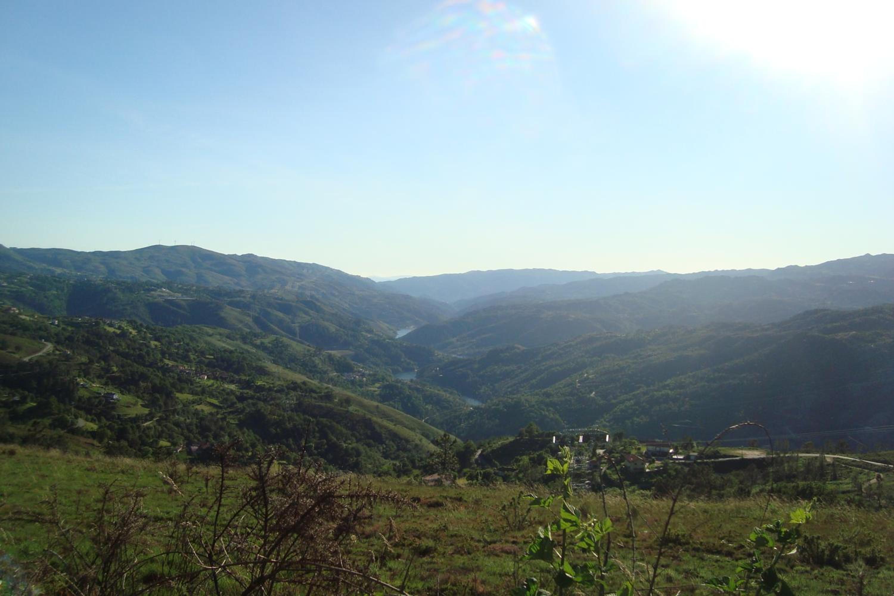 Photo 43
