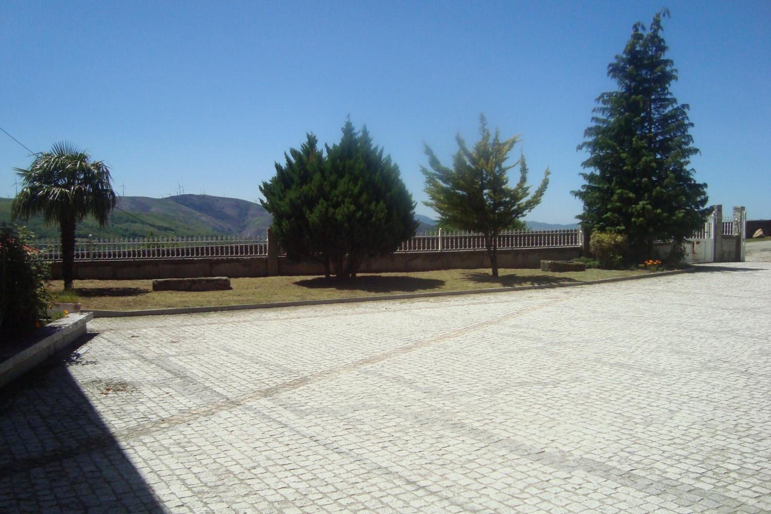 Photo 31