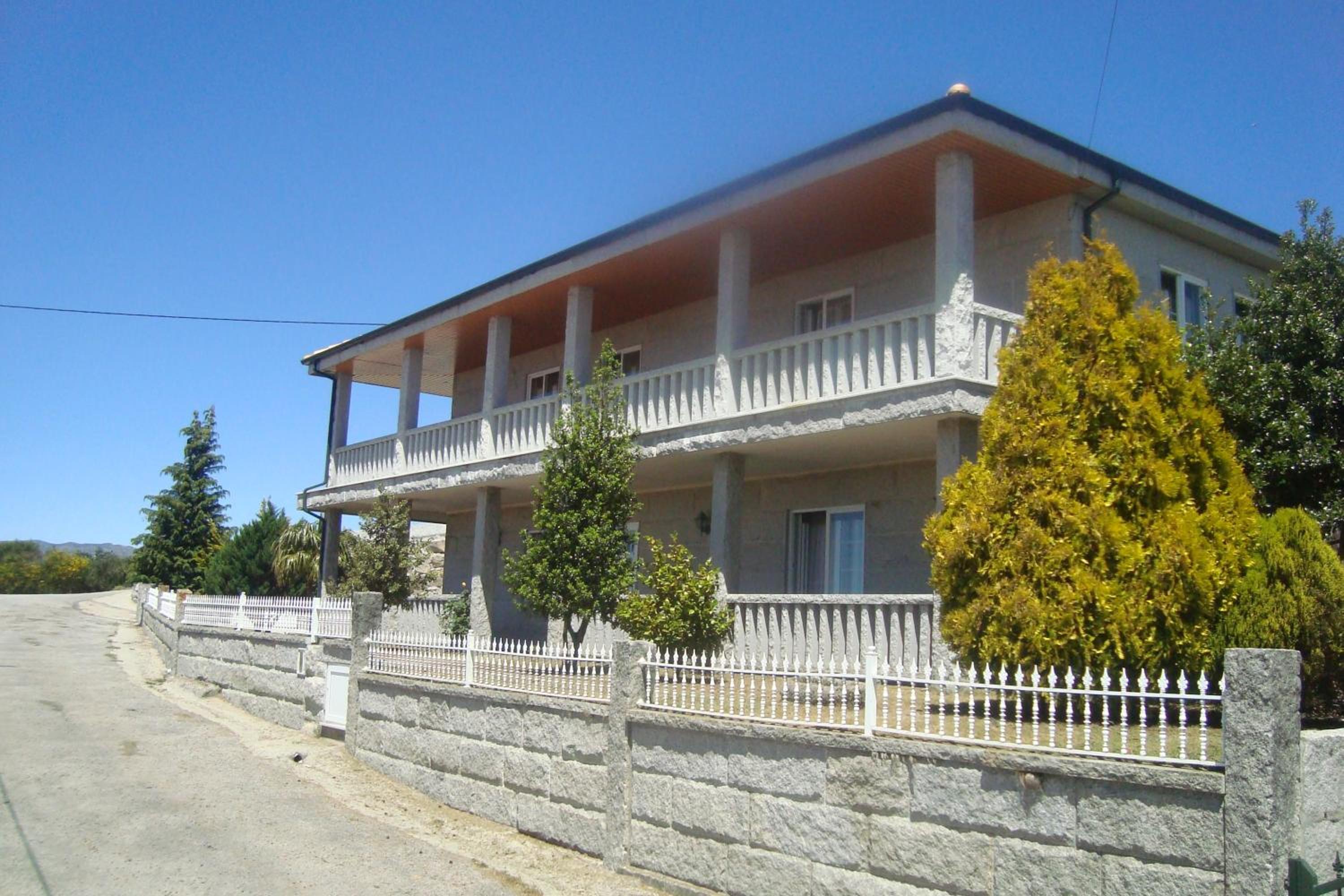 Casa do Nascente view 4