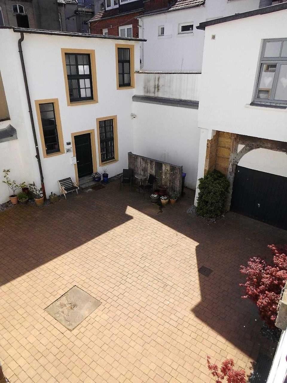 Photo 47
