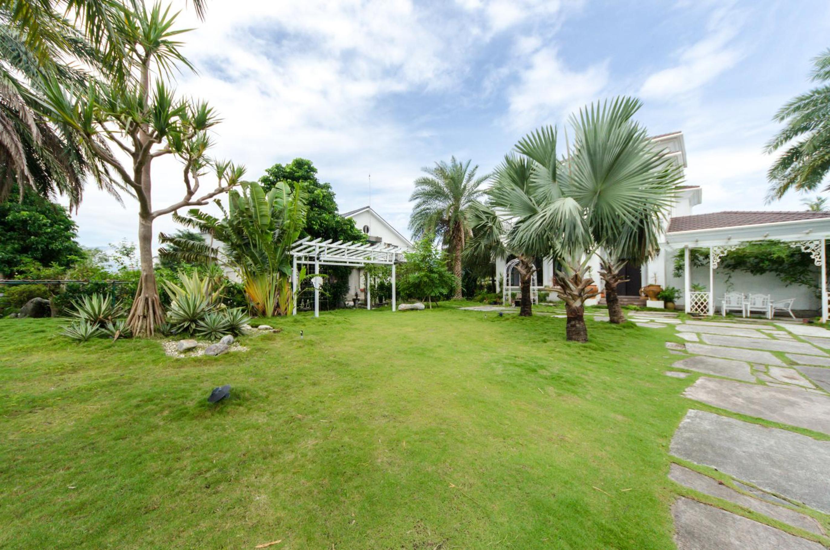Hasayaki Homestay