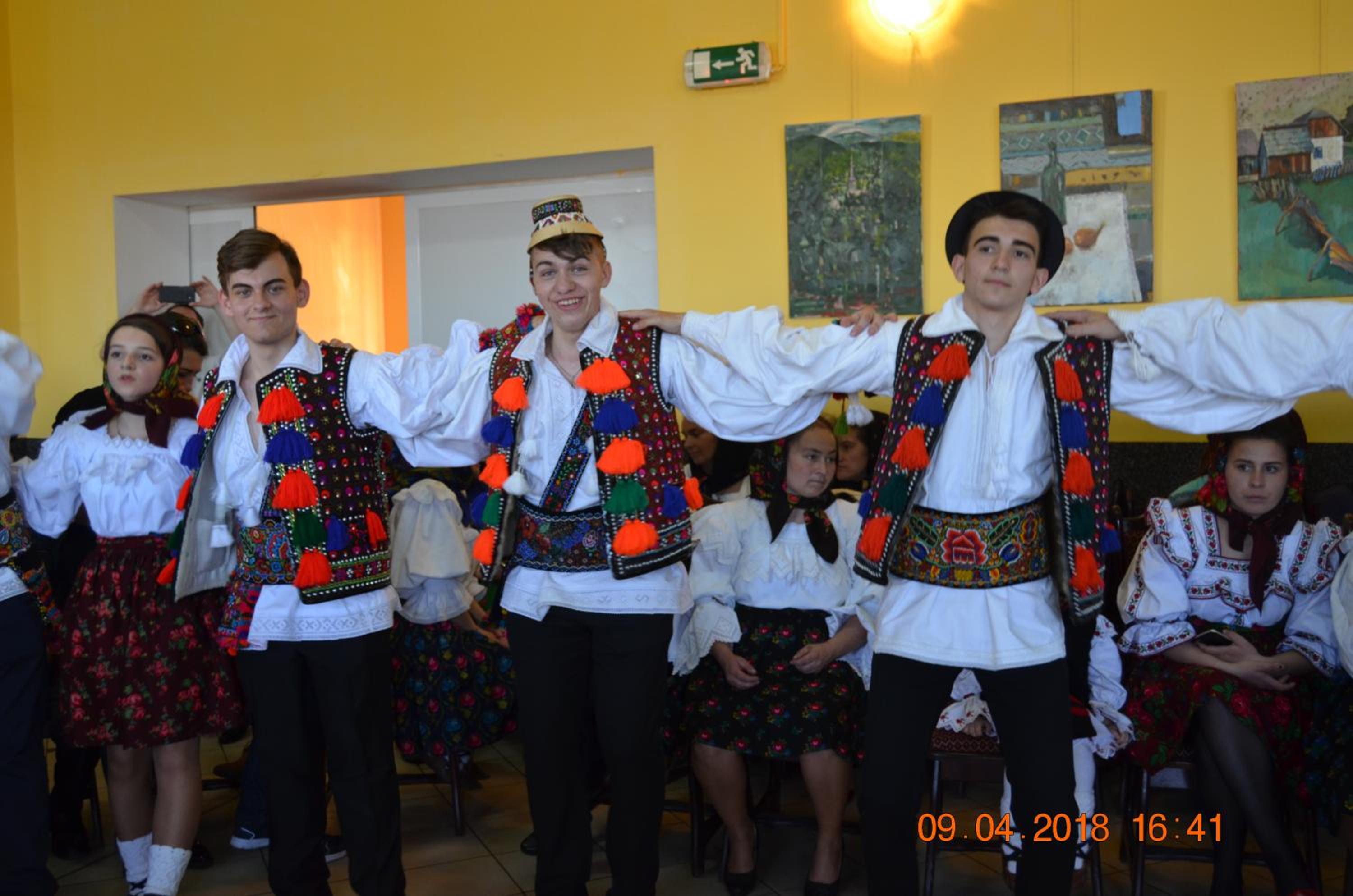 Photo 46