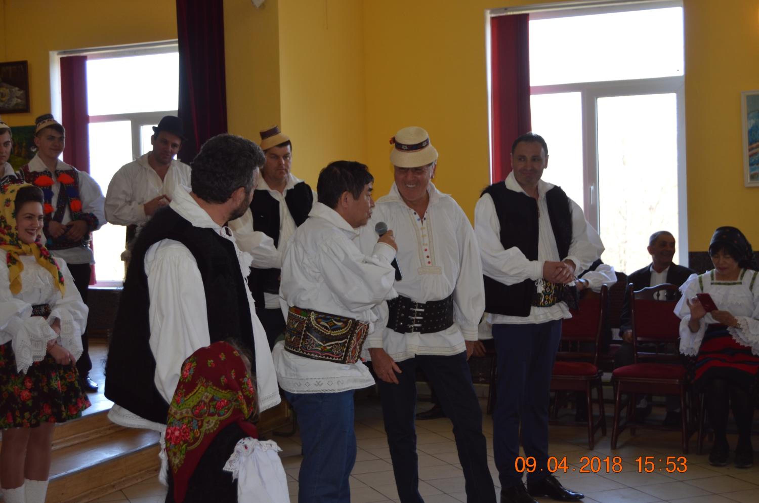Photo 8