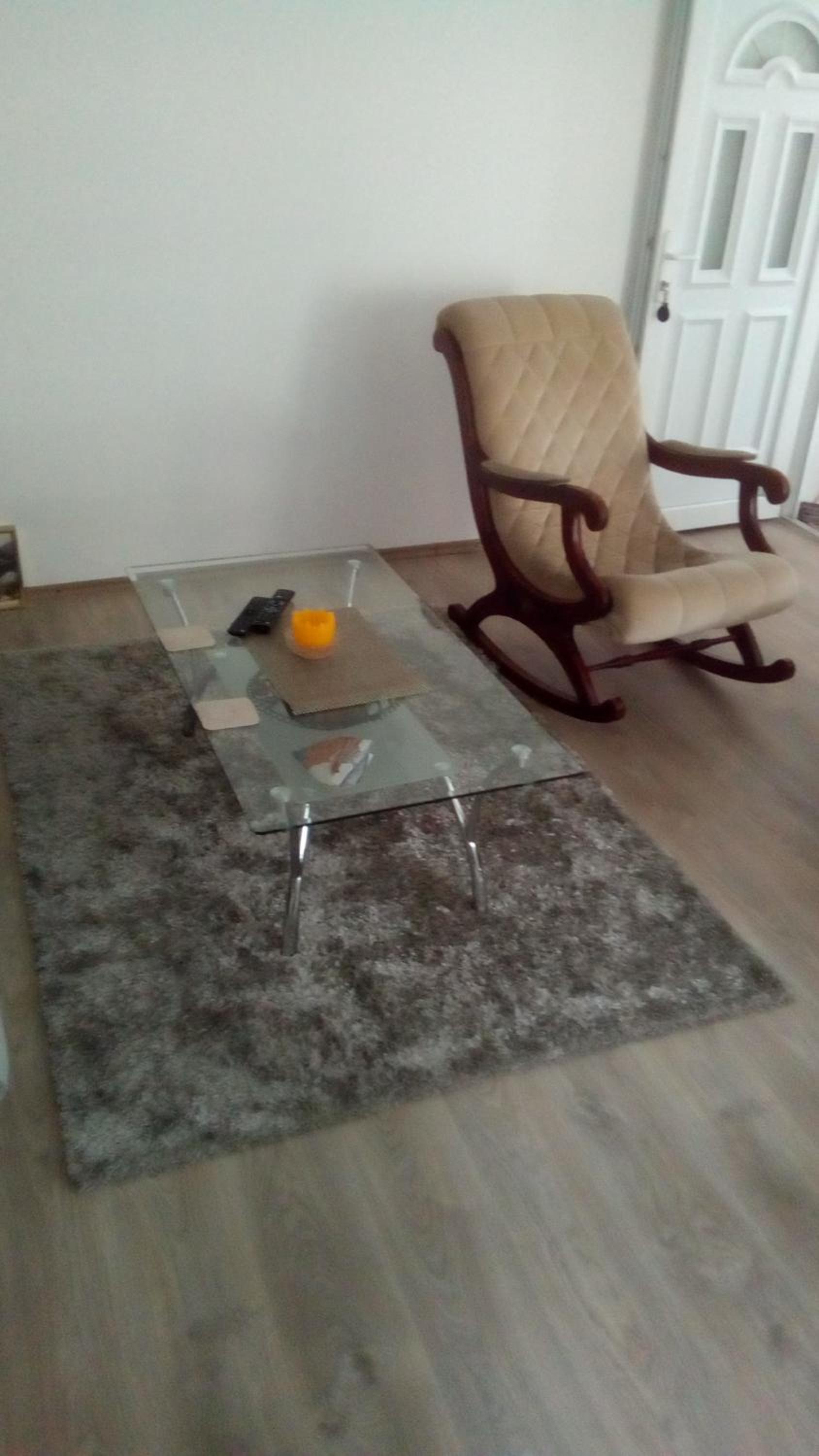 Rzav Višegrad centar