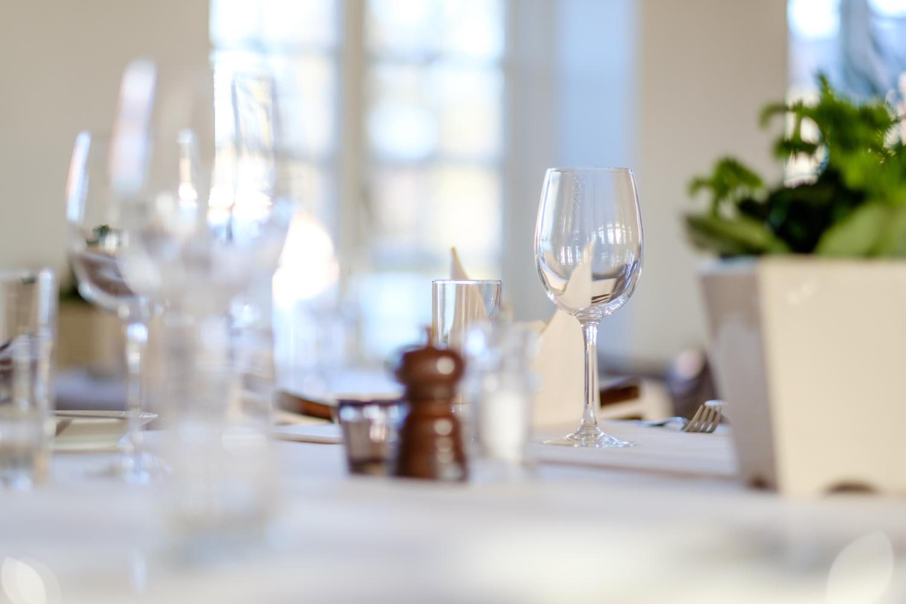 Odense Vacations - Hotel Knudsens Gaard - Property Image 148