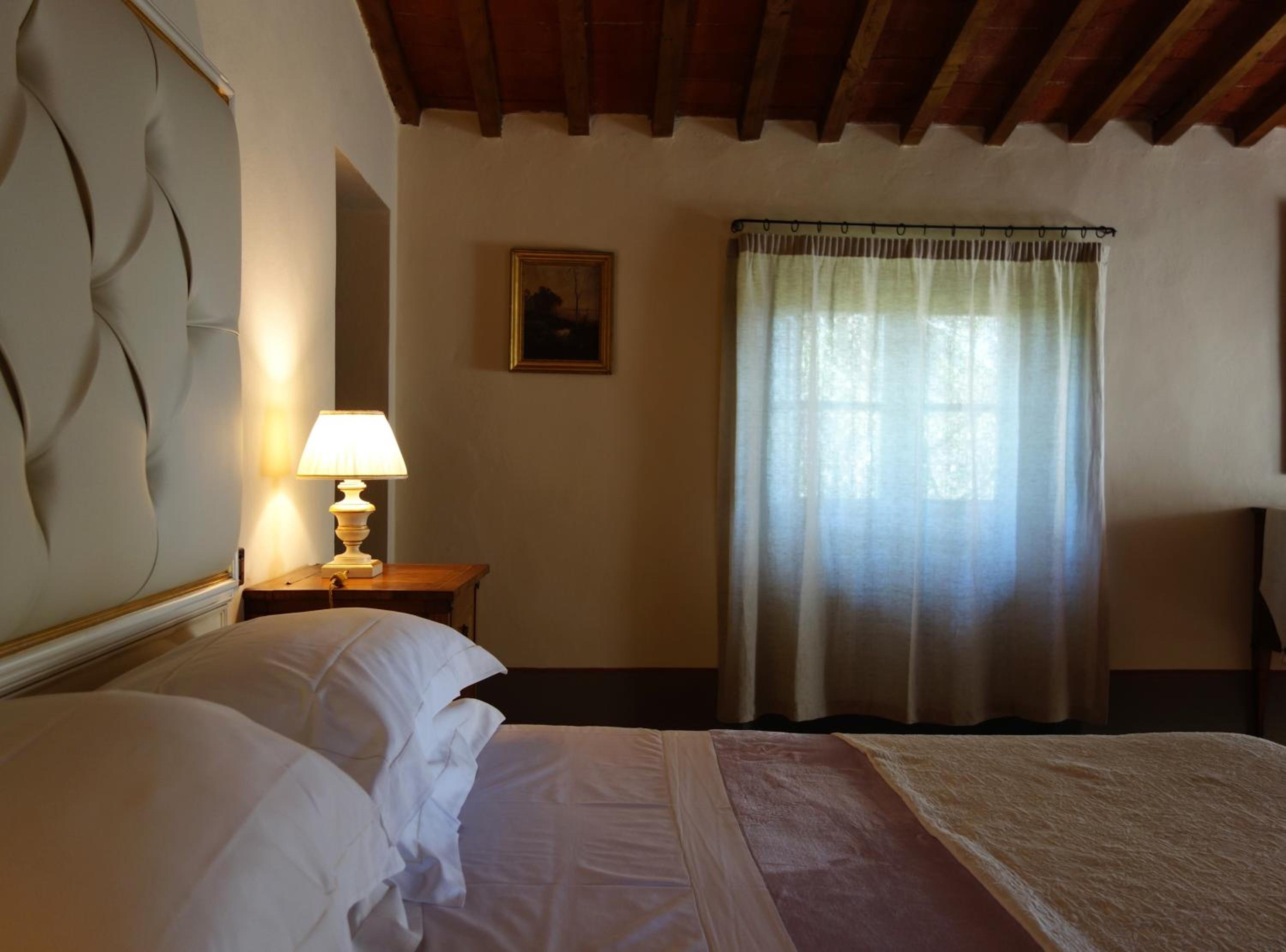 Bella di Ceciliano