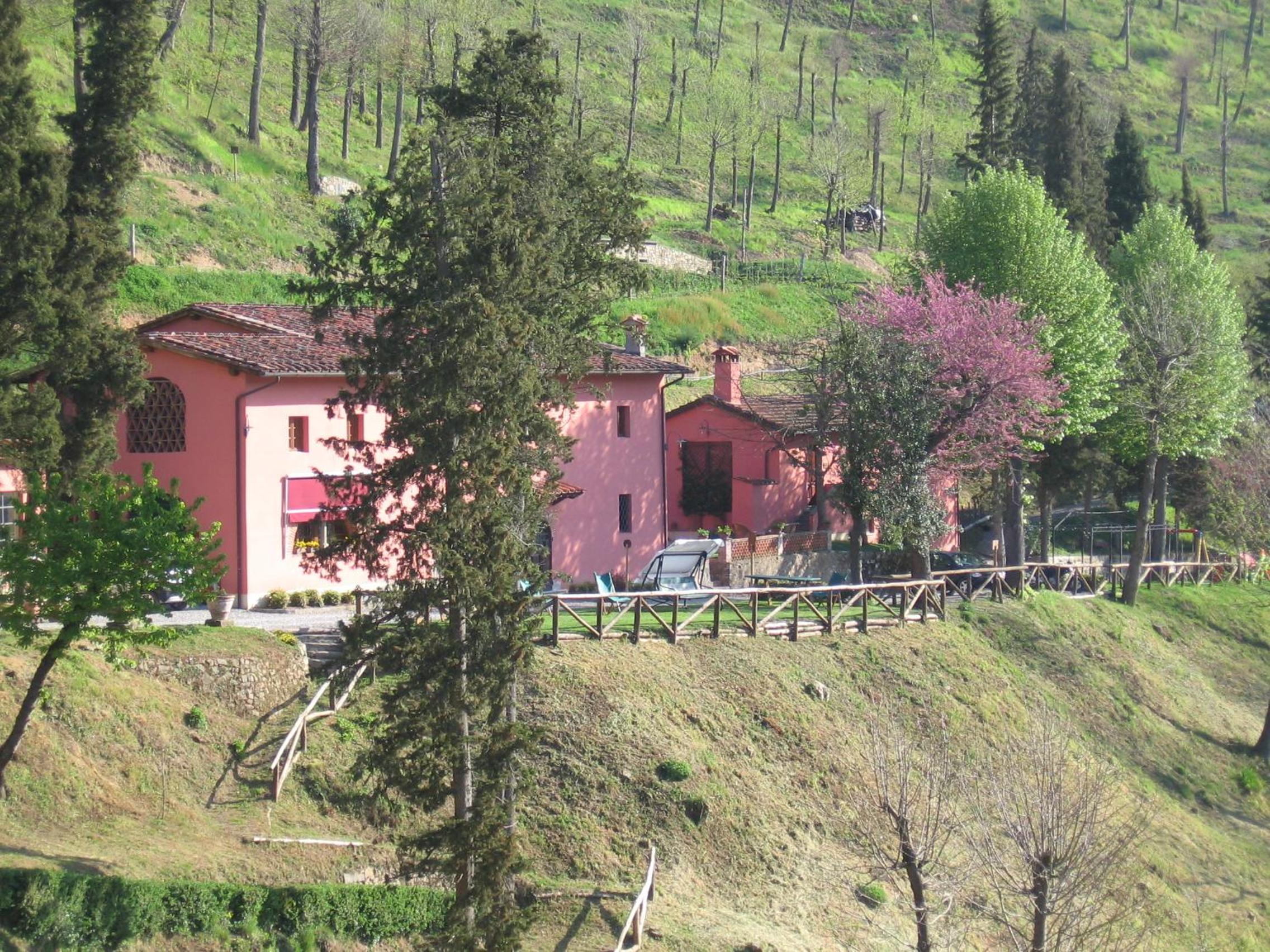 Photo 49