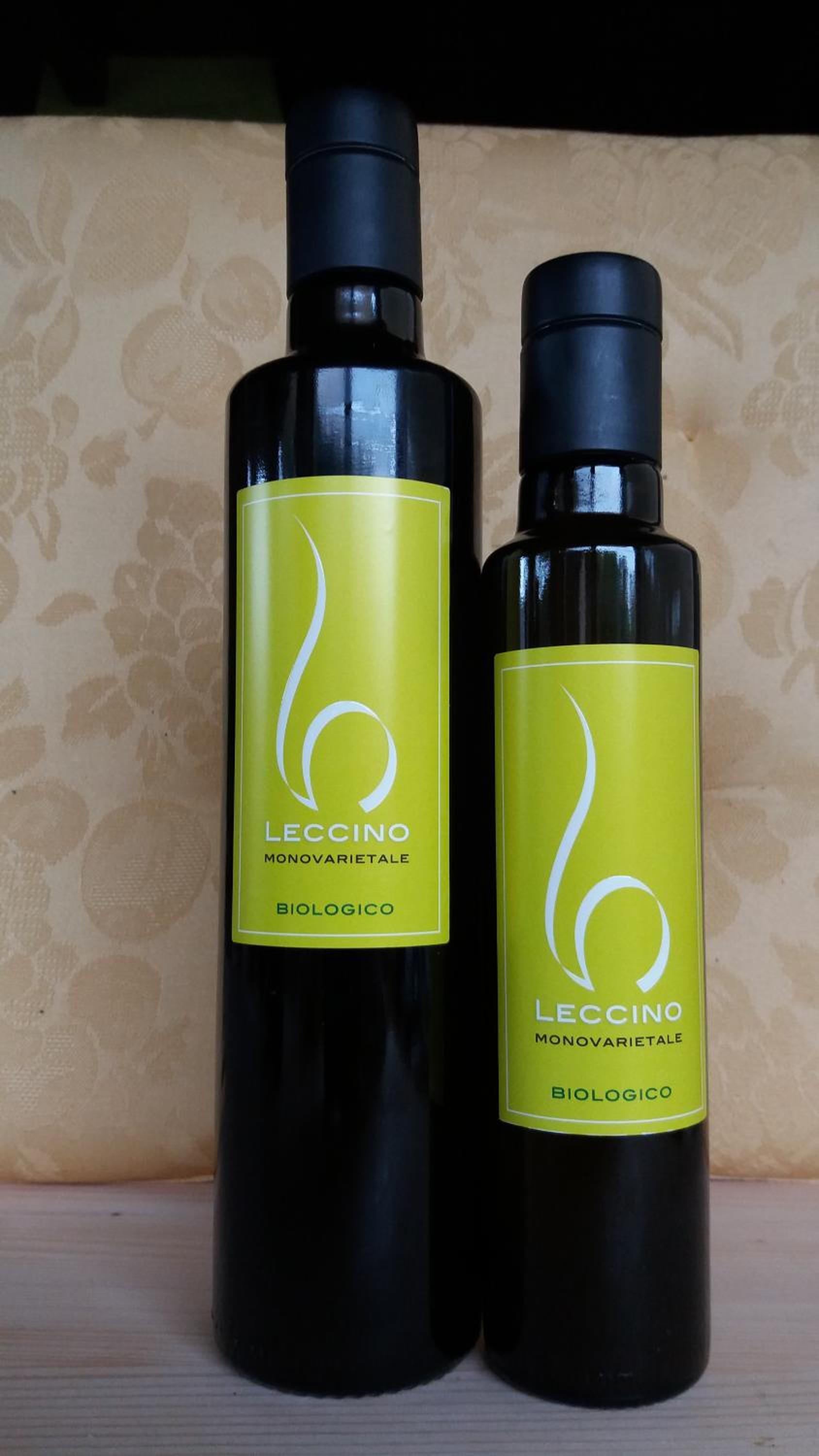 Agriturismo Masseria Gianferrante