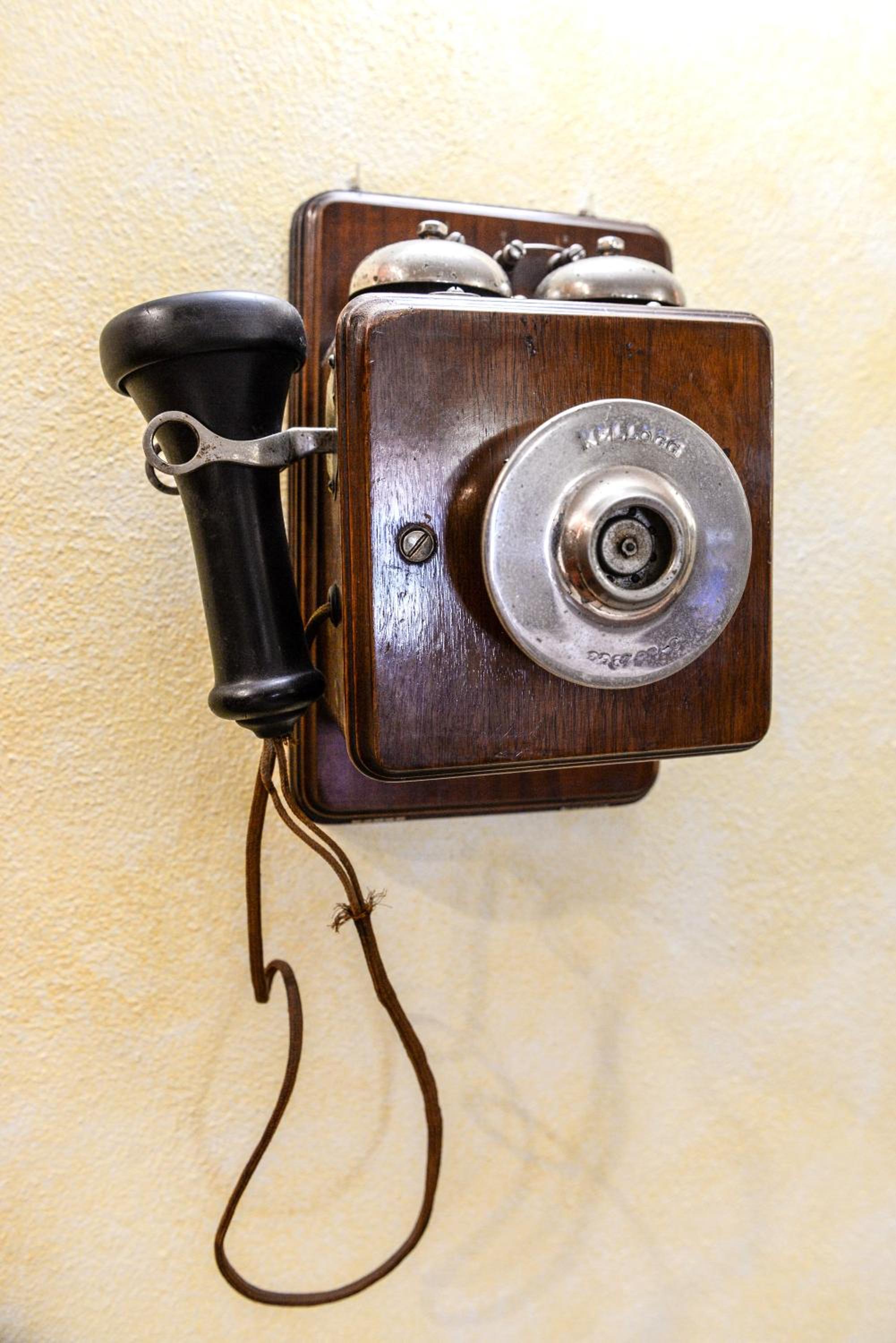 other