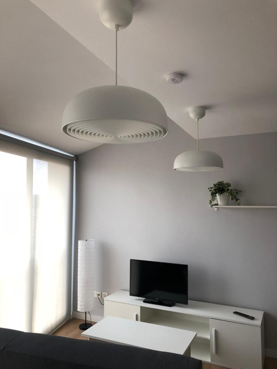 Apartaments L`Ametller