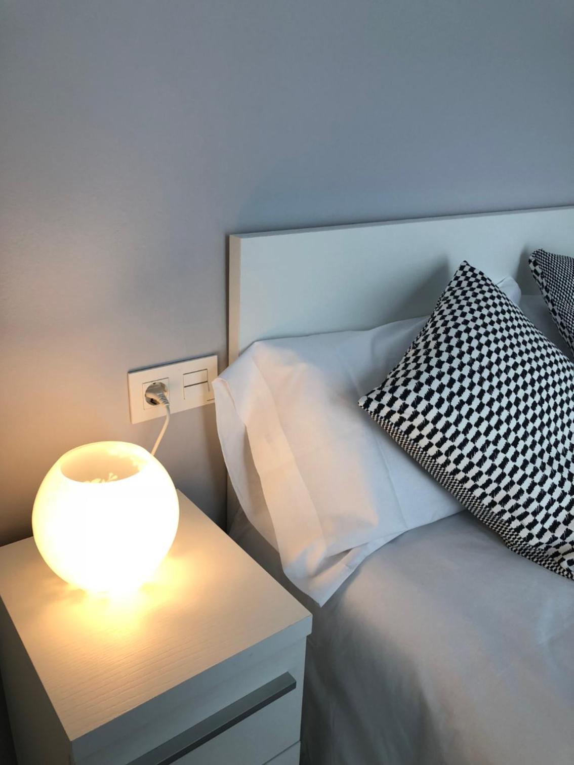 Apartaments L`Ametller