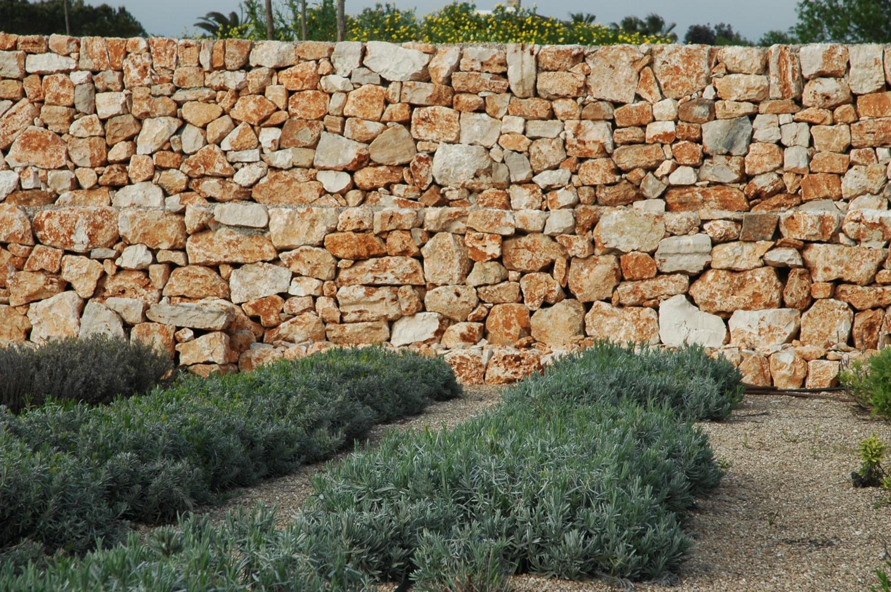 Agriturismo Masseria Gianferrante