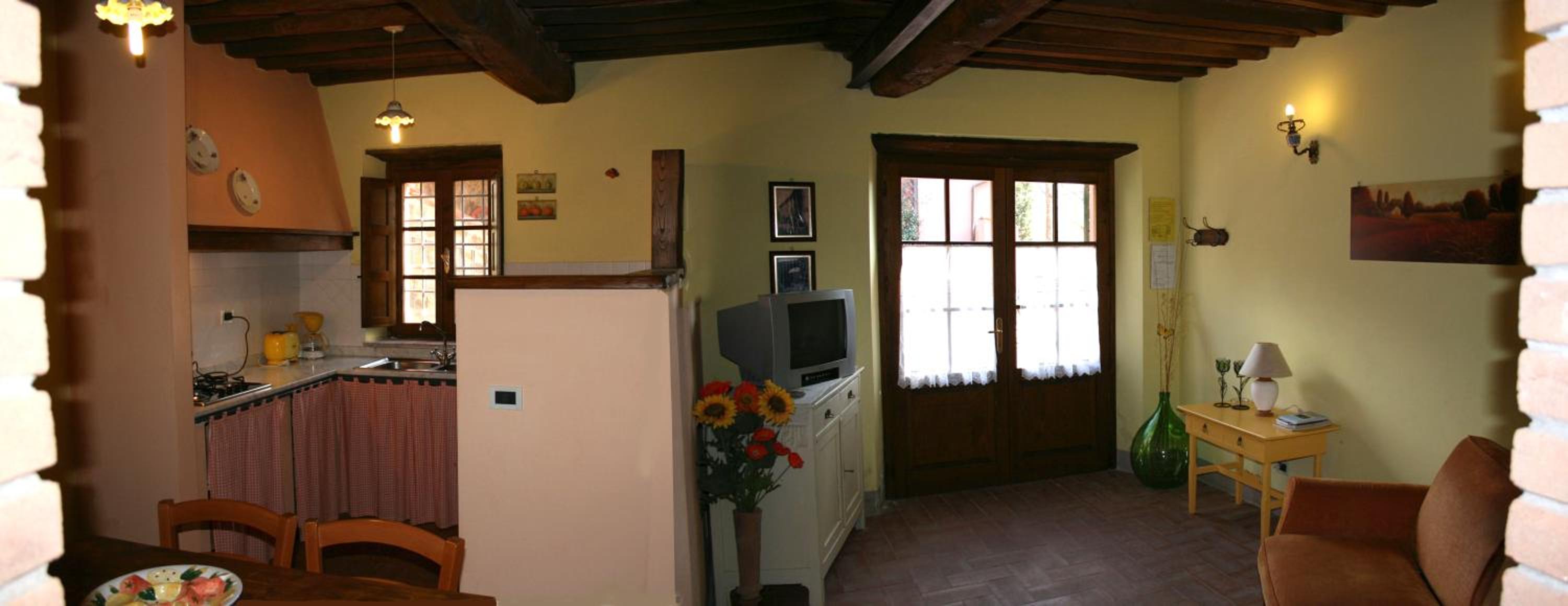 Photo 40