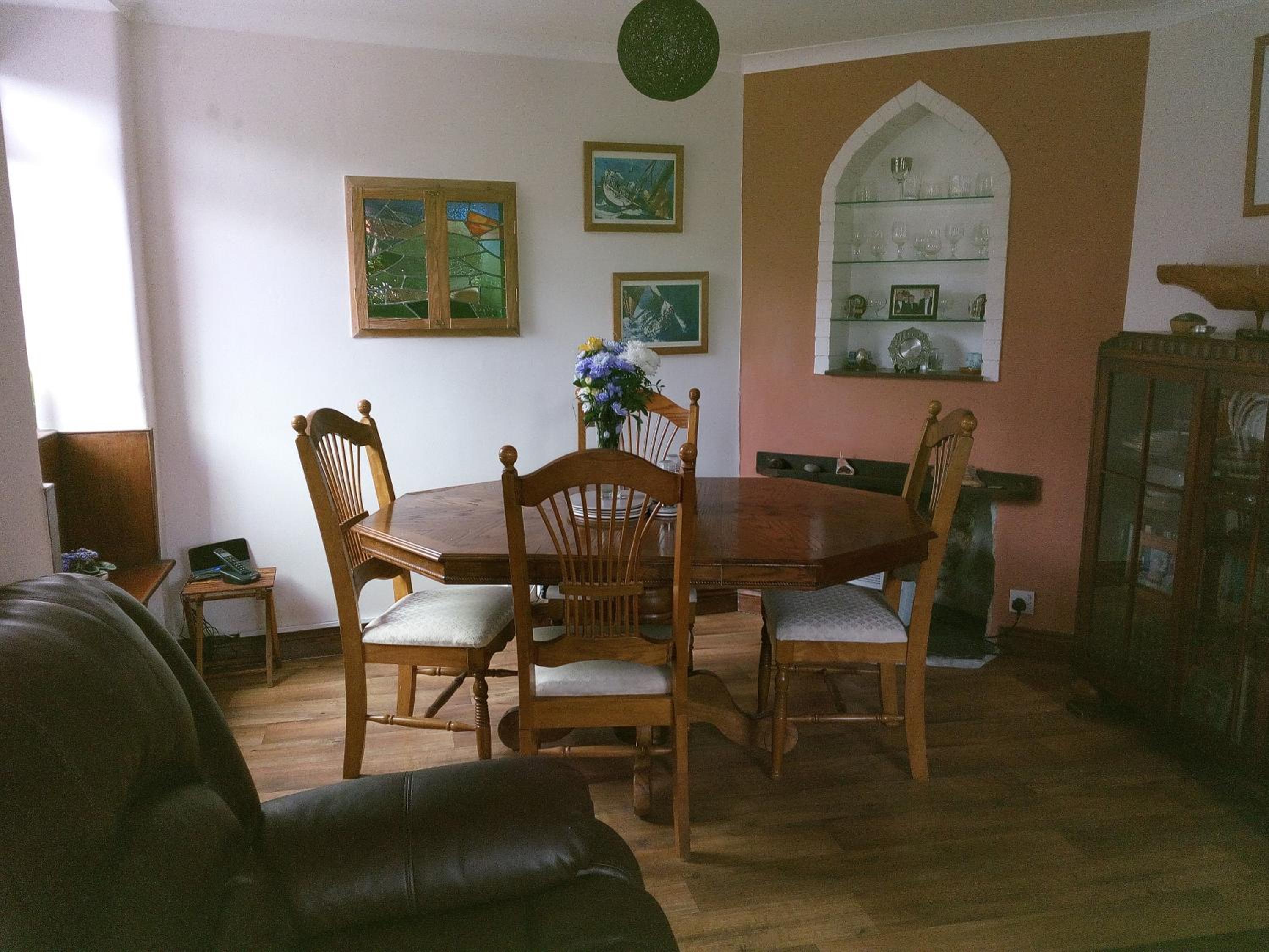 Clearview Cottage