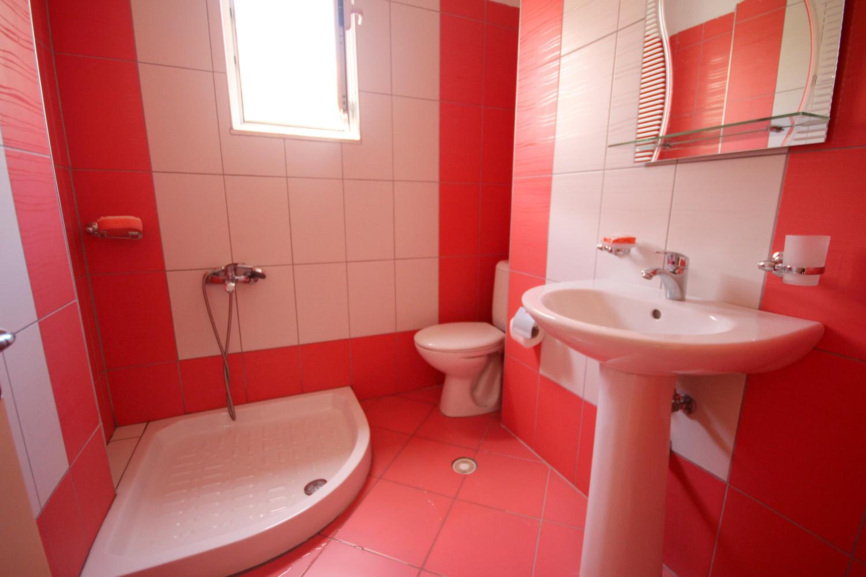 Ideal Holiday Apartments