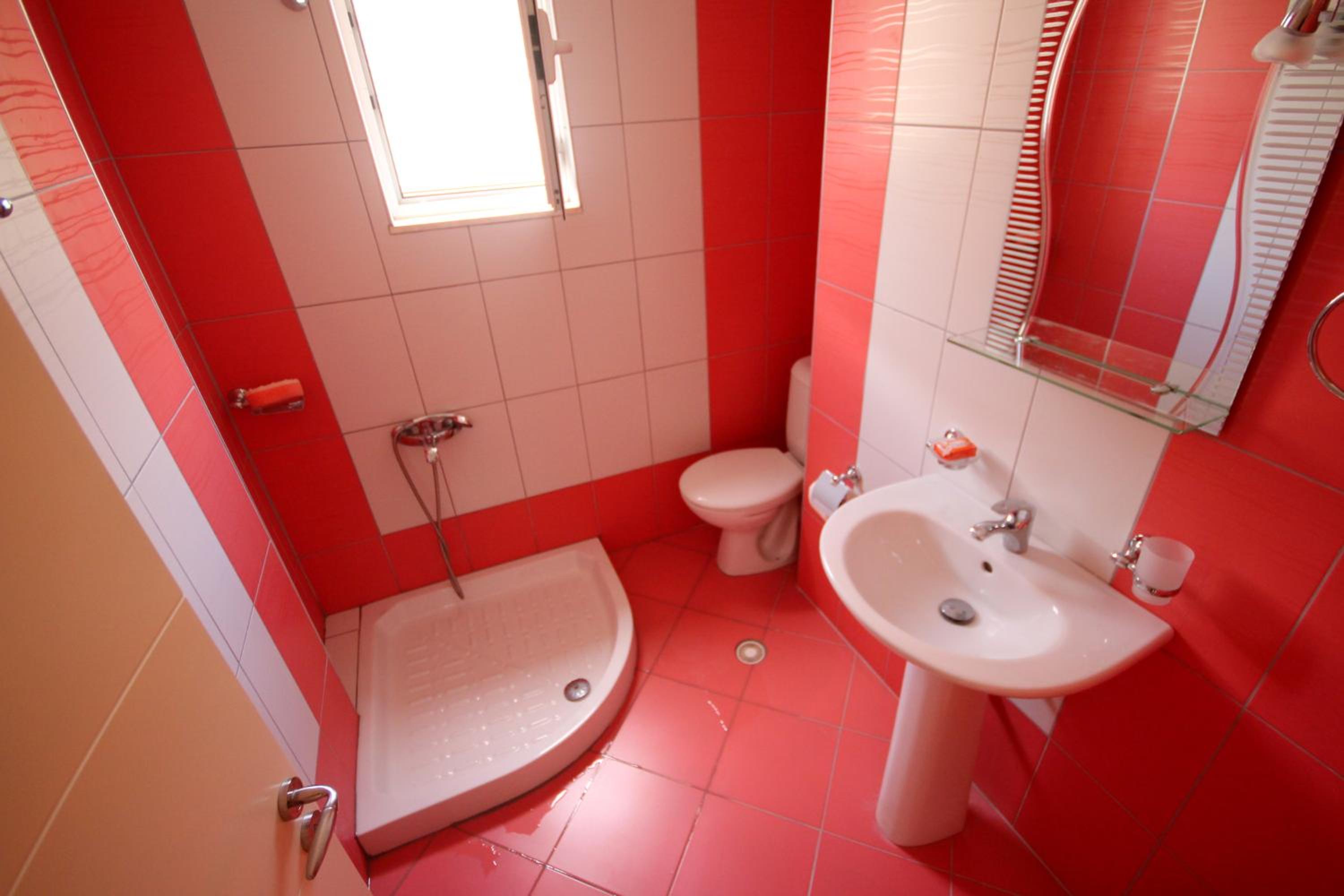 Ideal Holiday Apartments