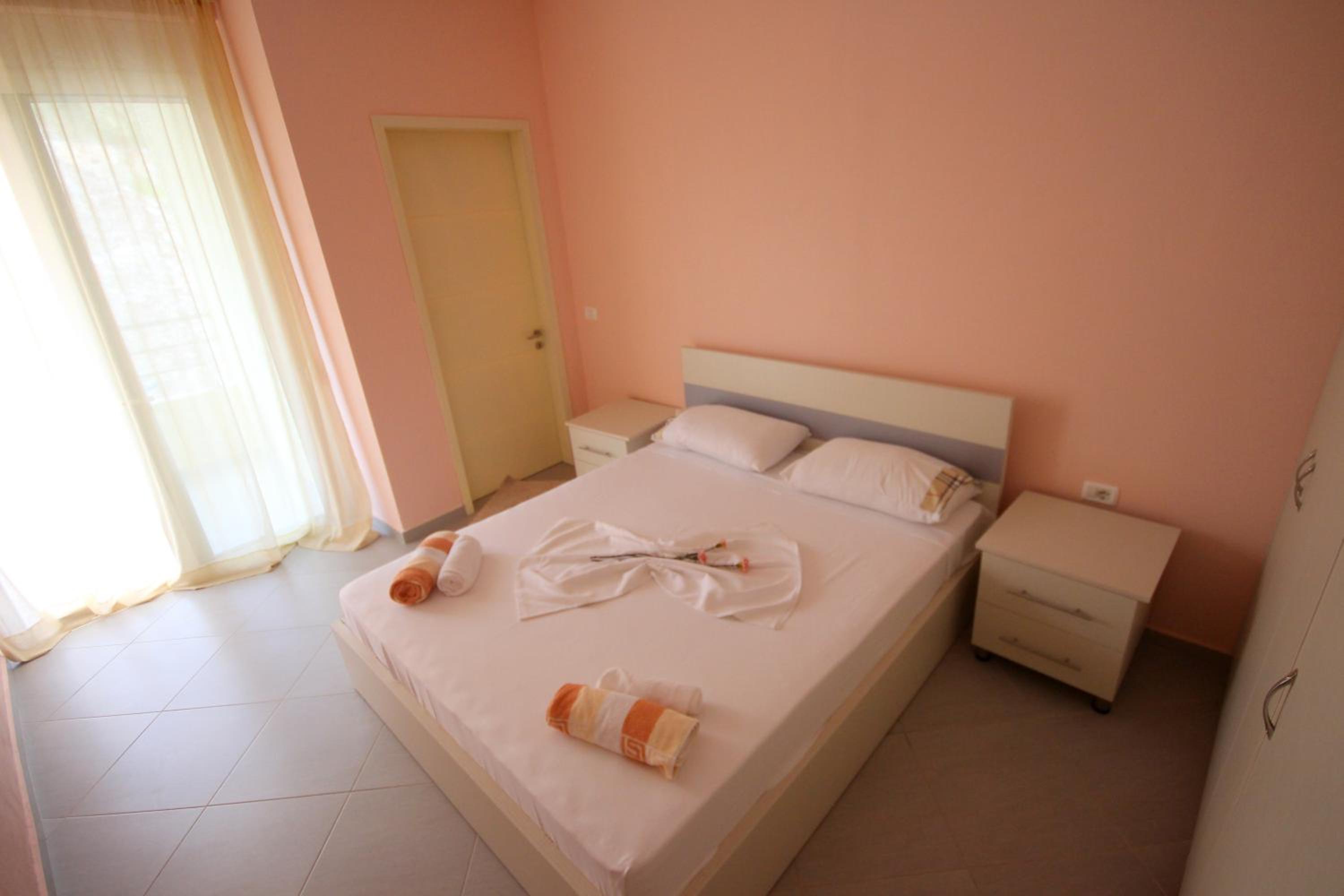 Ideal Holiday Apartments
