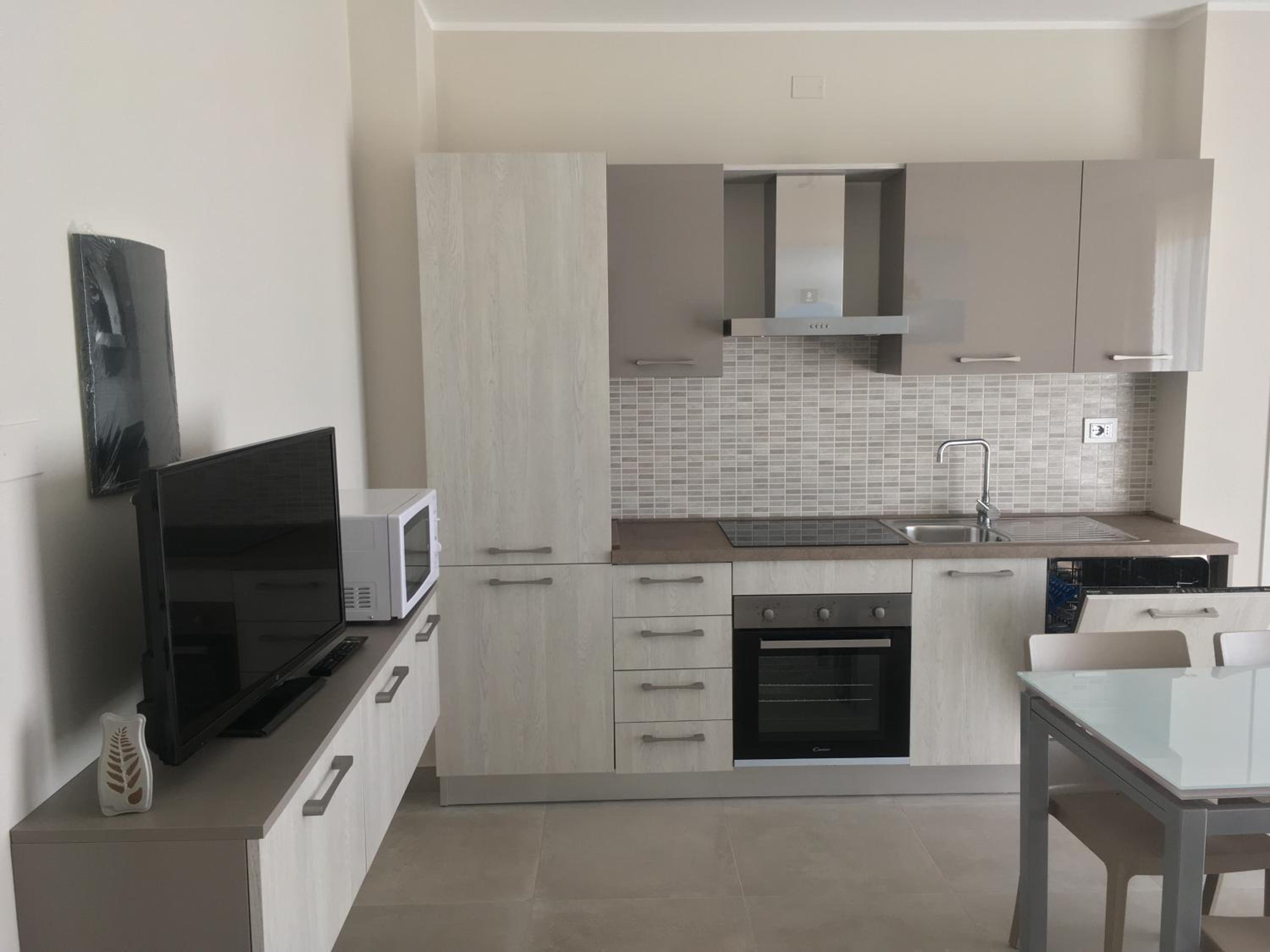 Photo 34