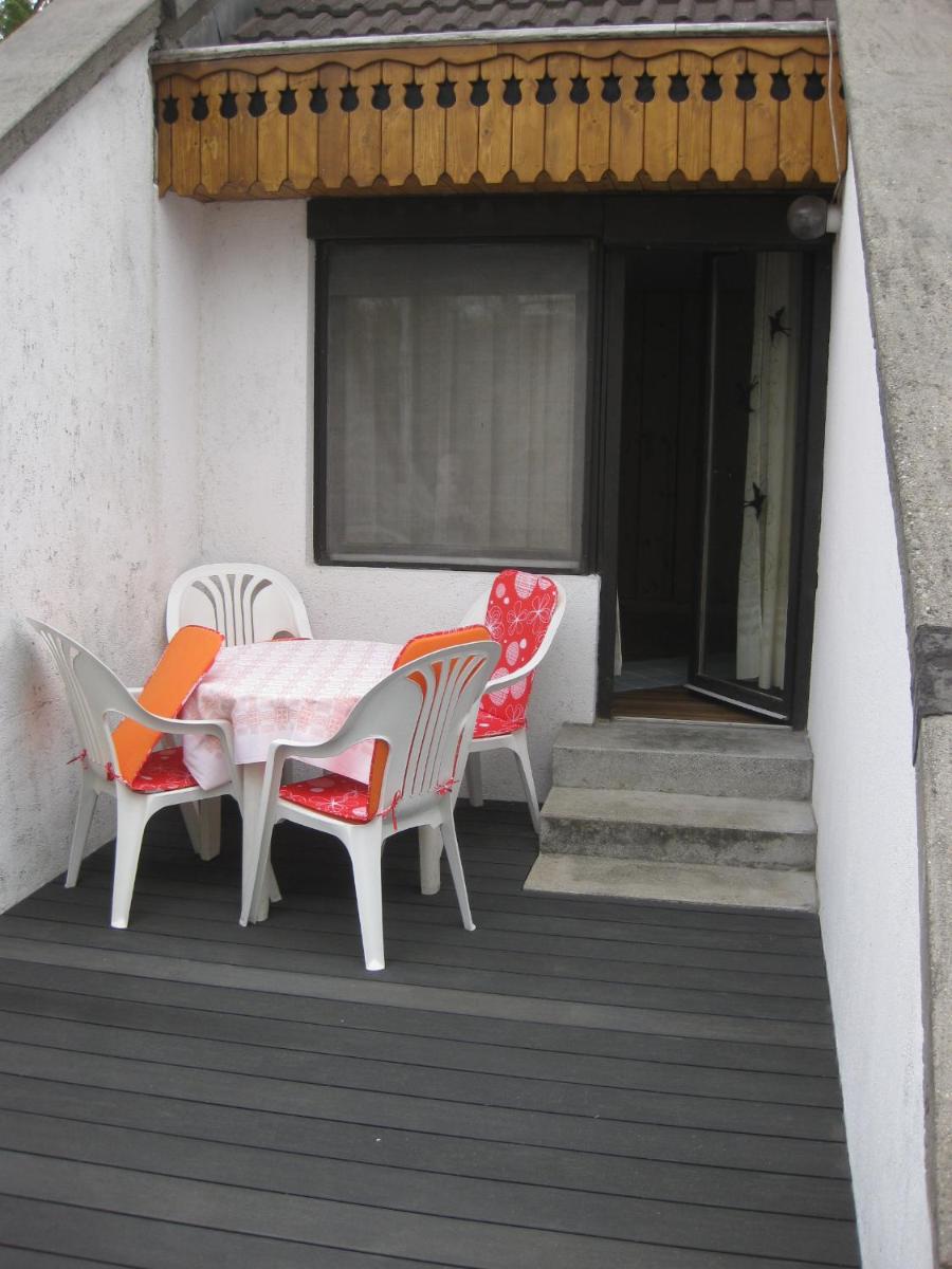 Photo 36