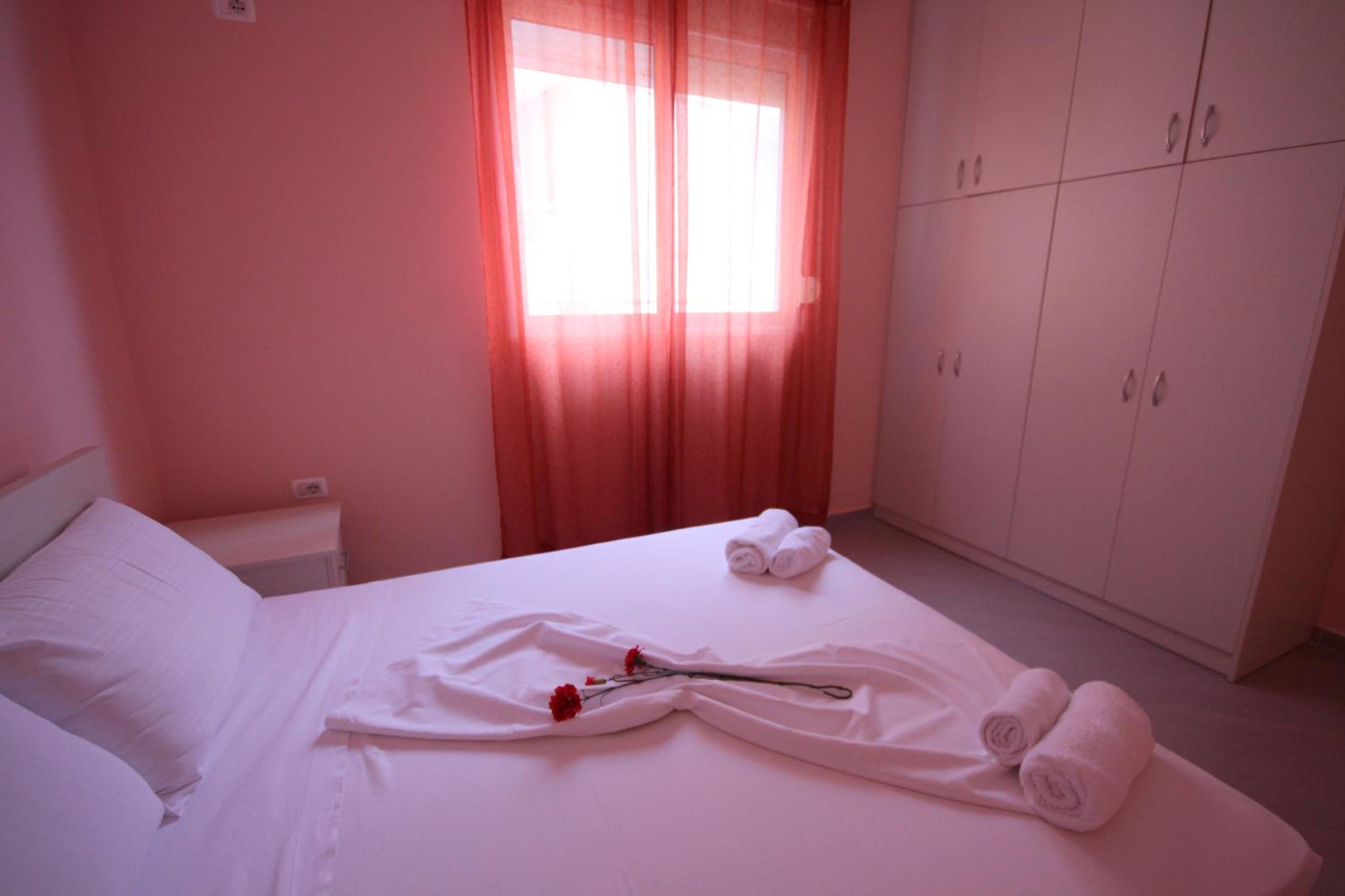 Ideal Holiday Apartments