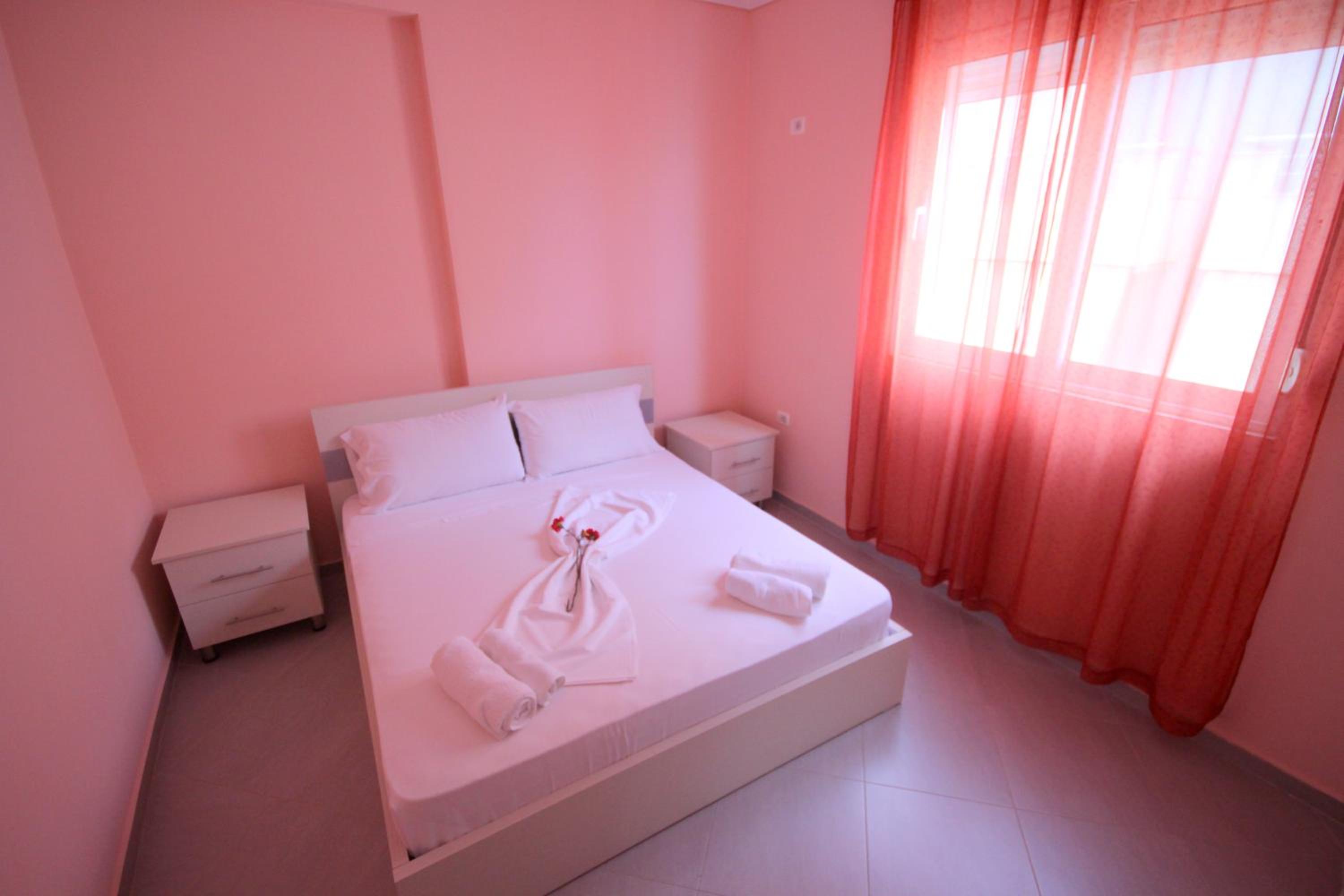 Ideal Holiday Apartments