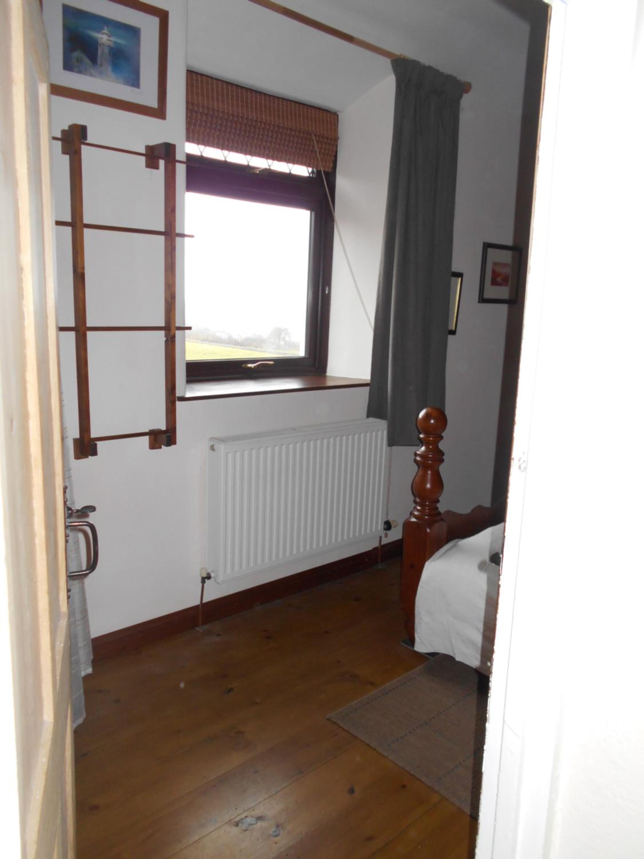 Clearview Cottage