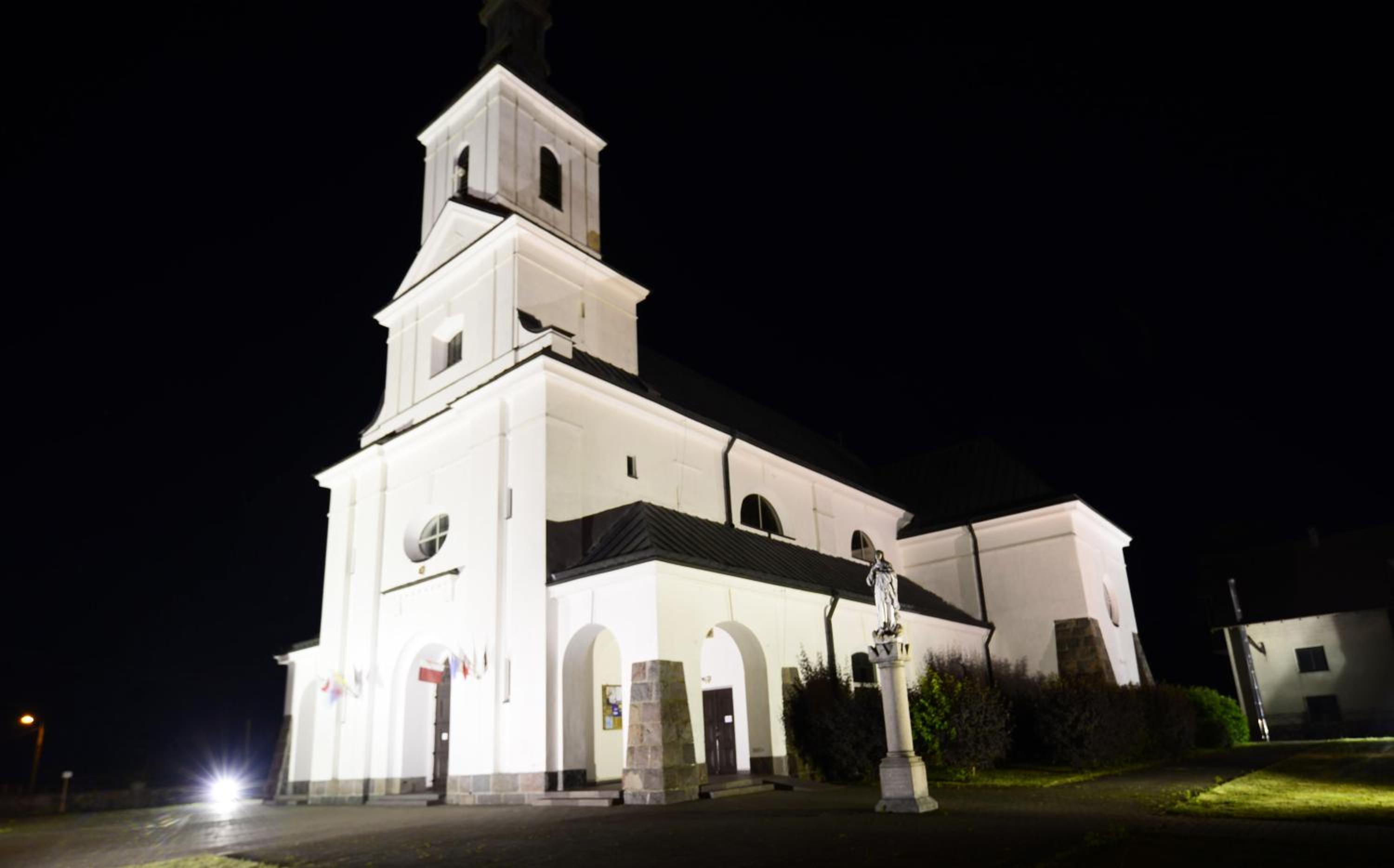 Photo 40