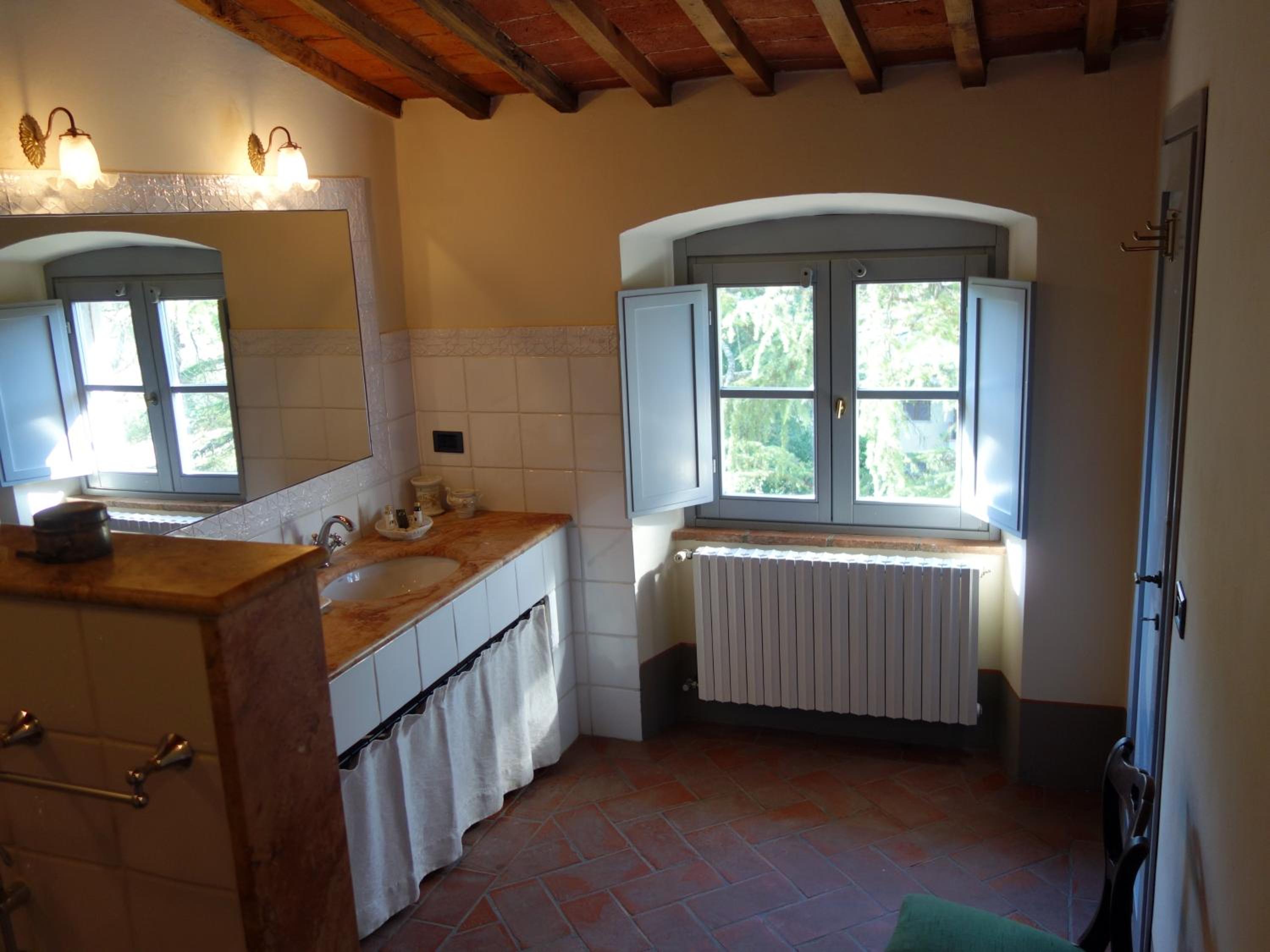 Bella di Ceciliano