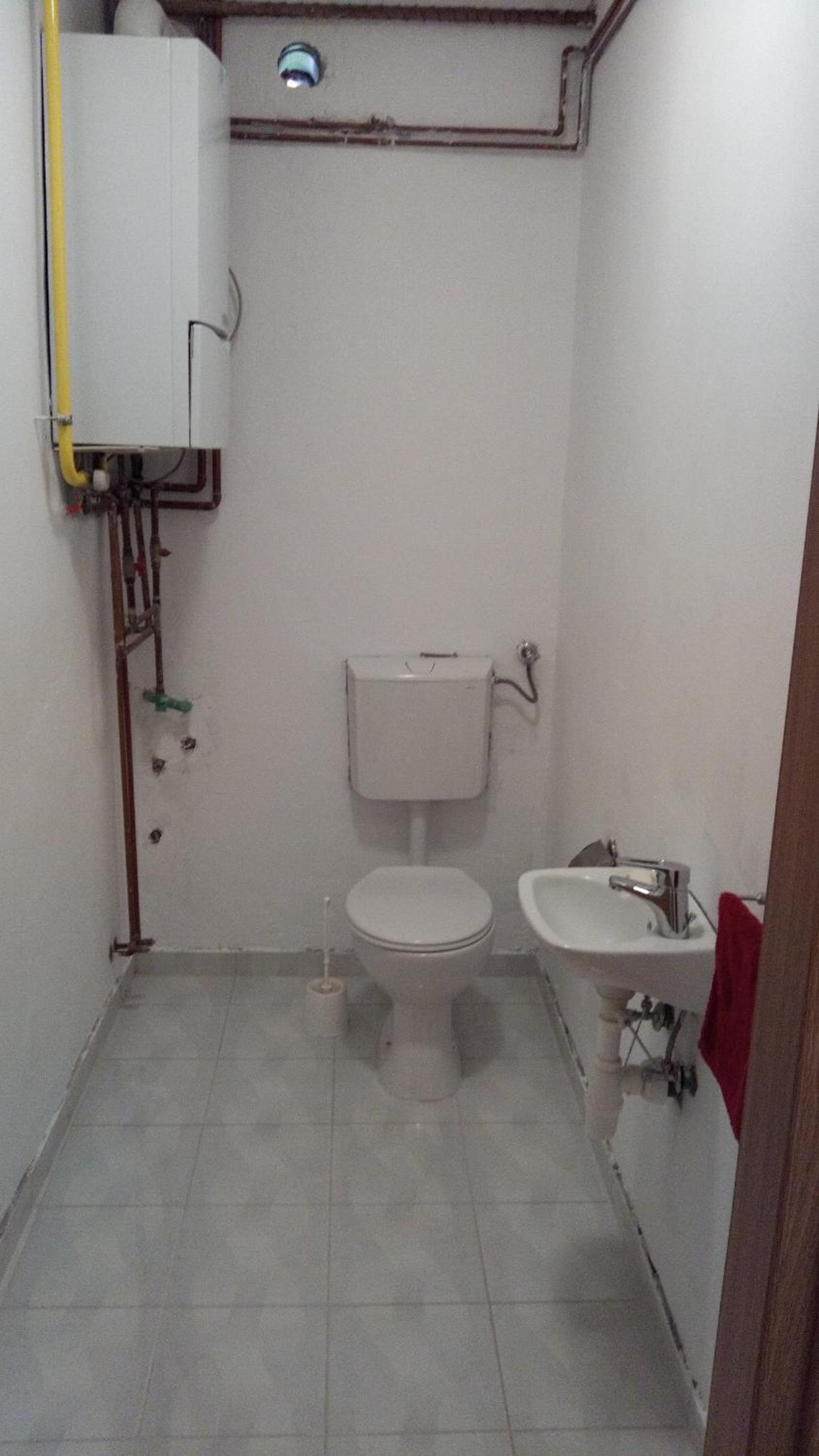 Random Room