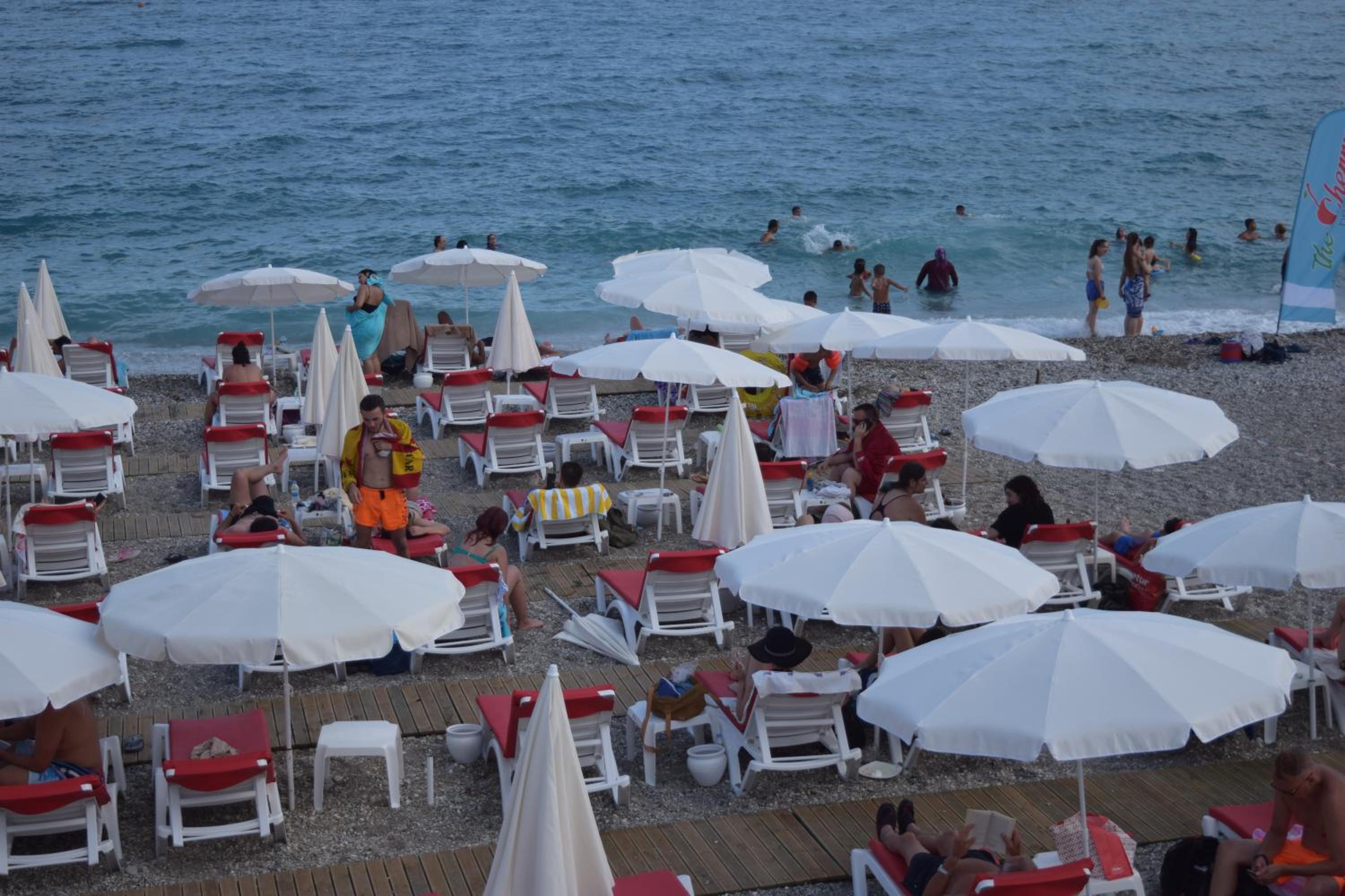 Güden-Pearl - Image 23