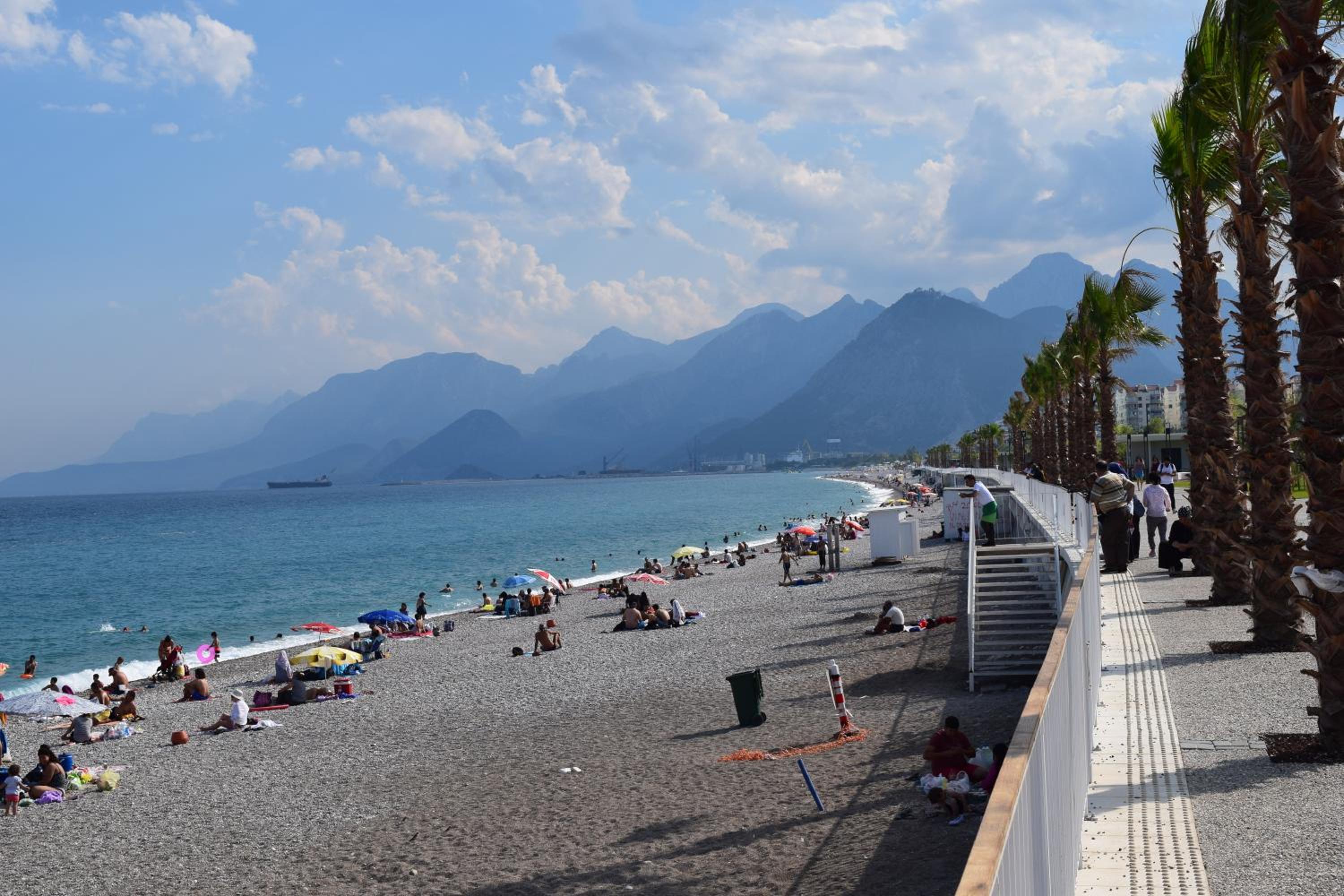 Güden-Pearl - Image 34