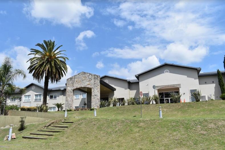 Hotel Howard Johnson Rio Ceballos Hotel y Casino