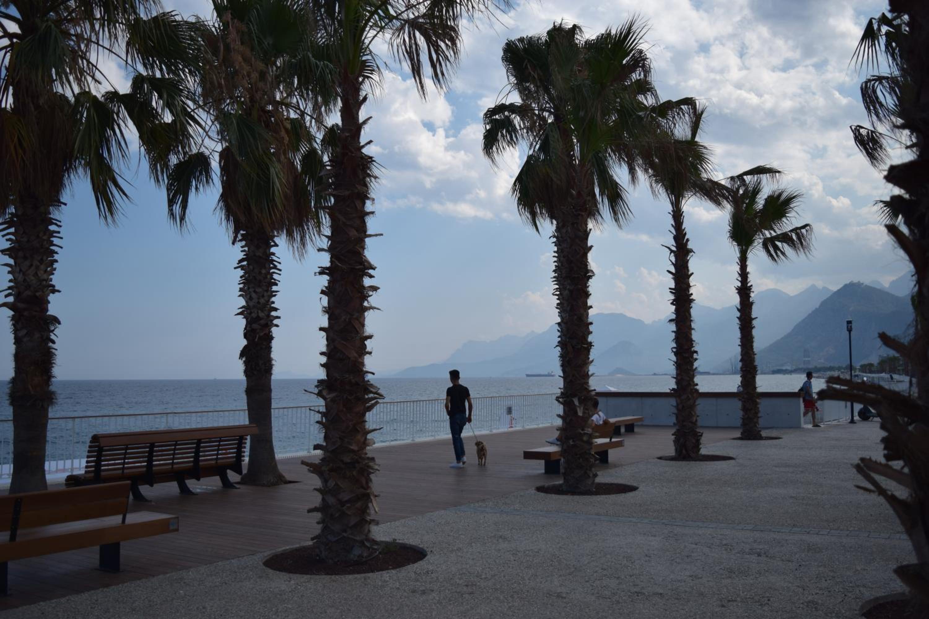 Güden-Pearl - Image 188