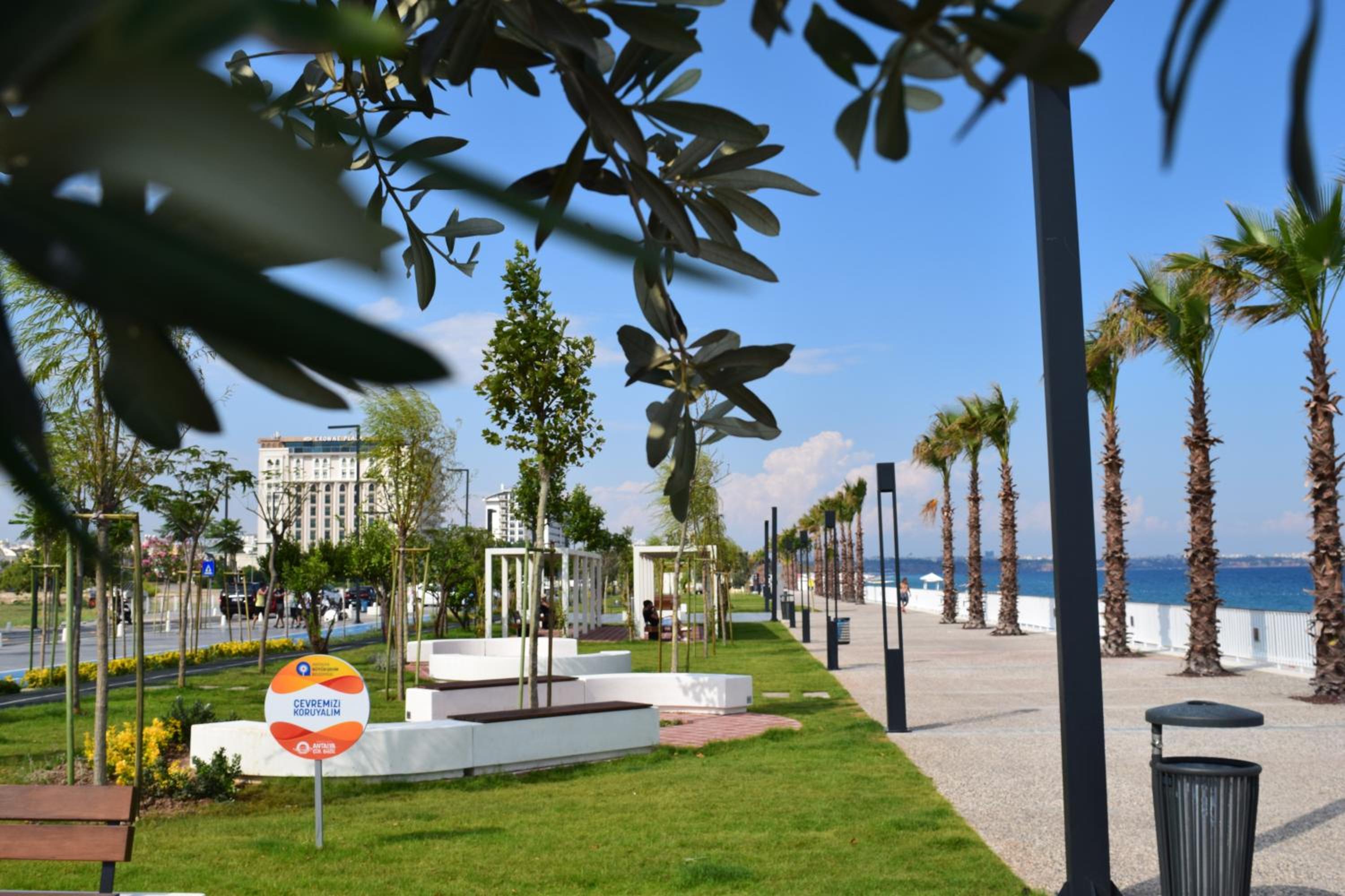 Güden-Pearl - Image 243