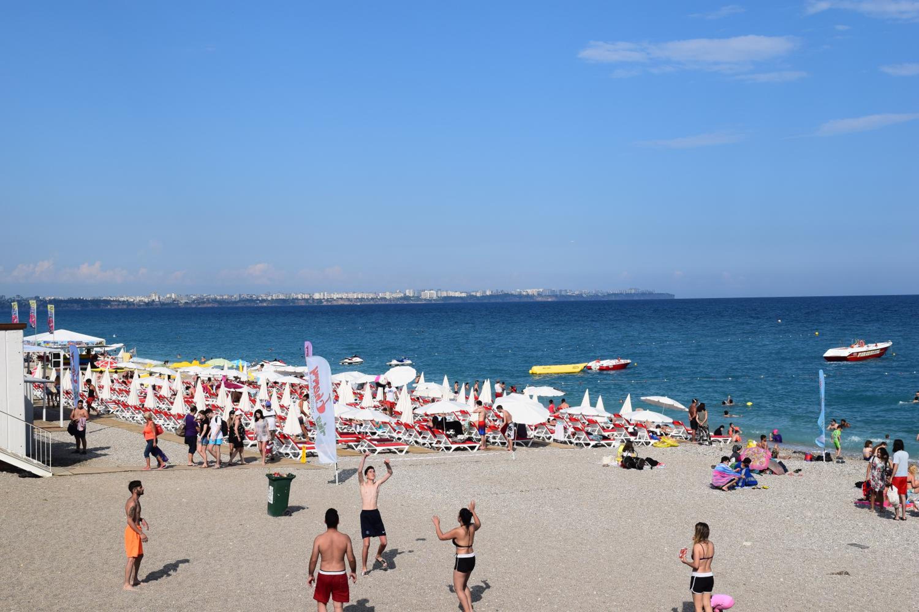 Güden-Pearl - Image 121