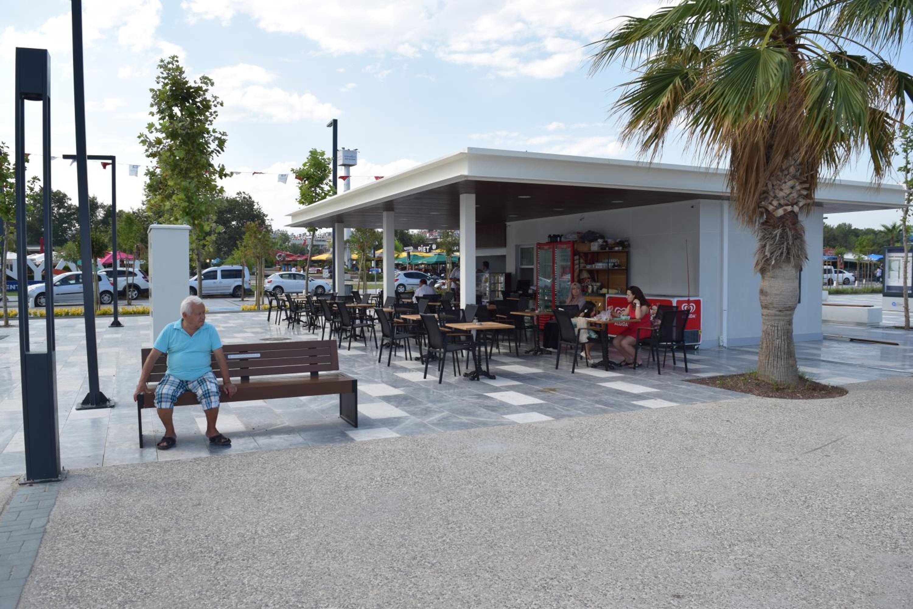 Güden-Pearl - Image 124