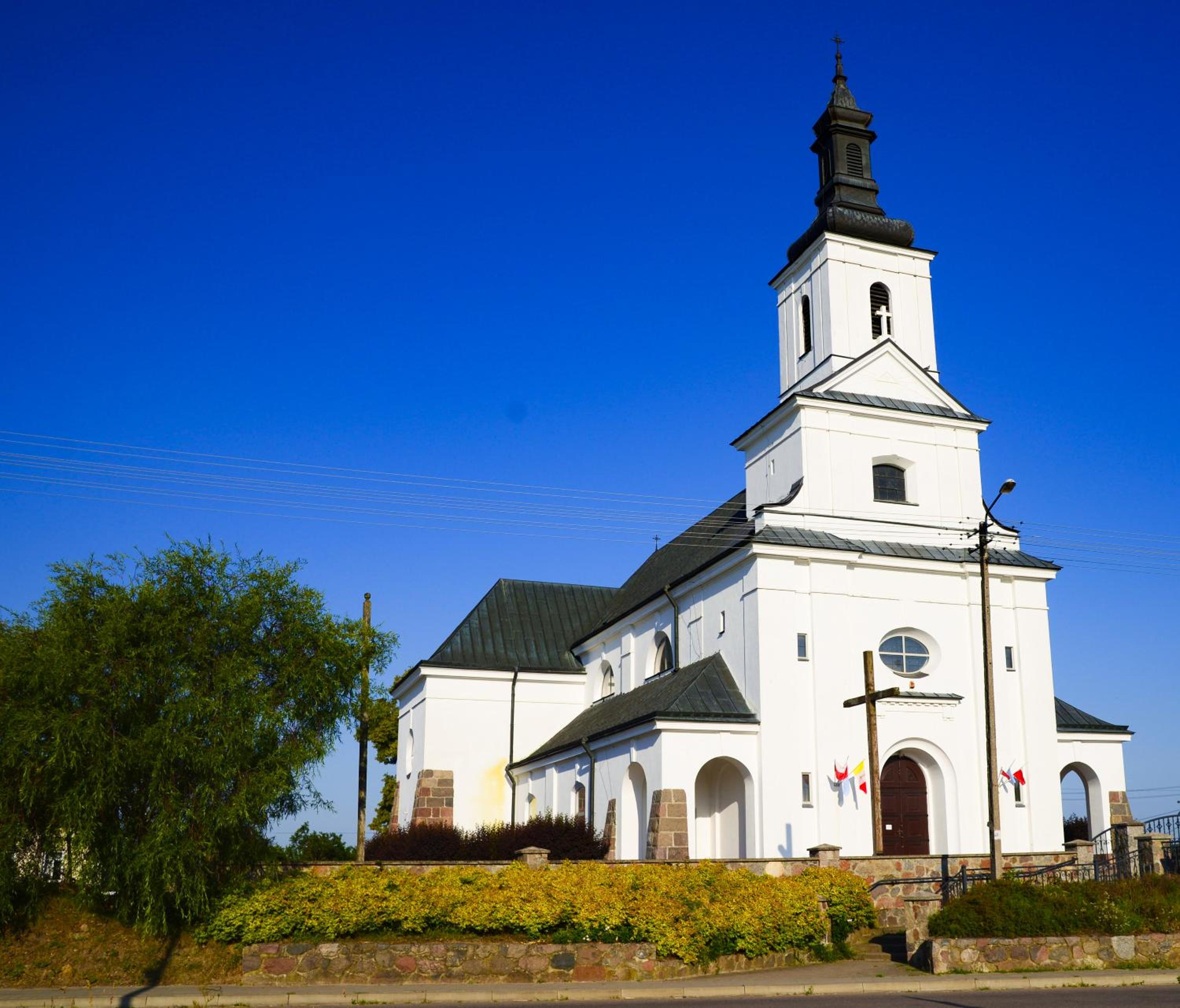 Photo 39