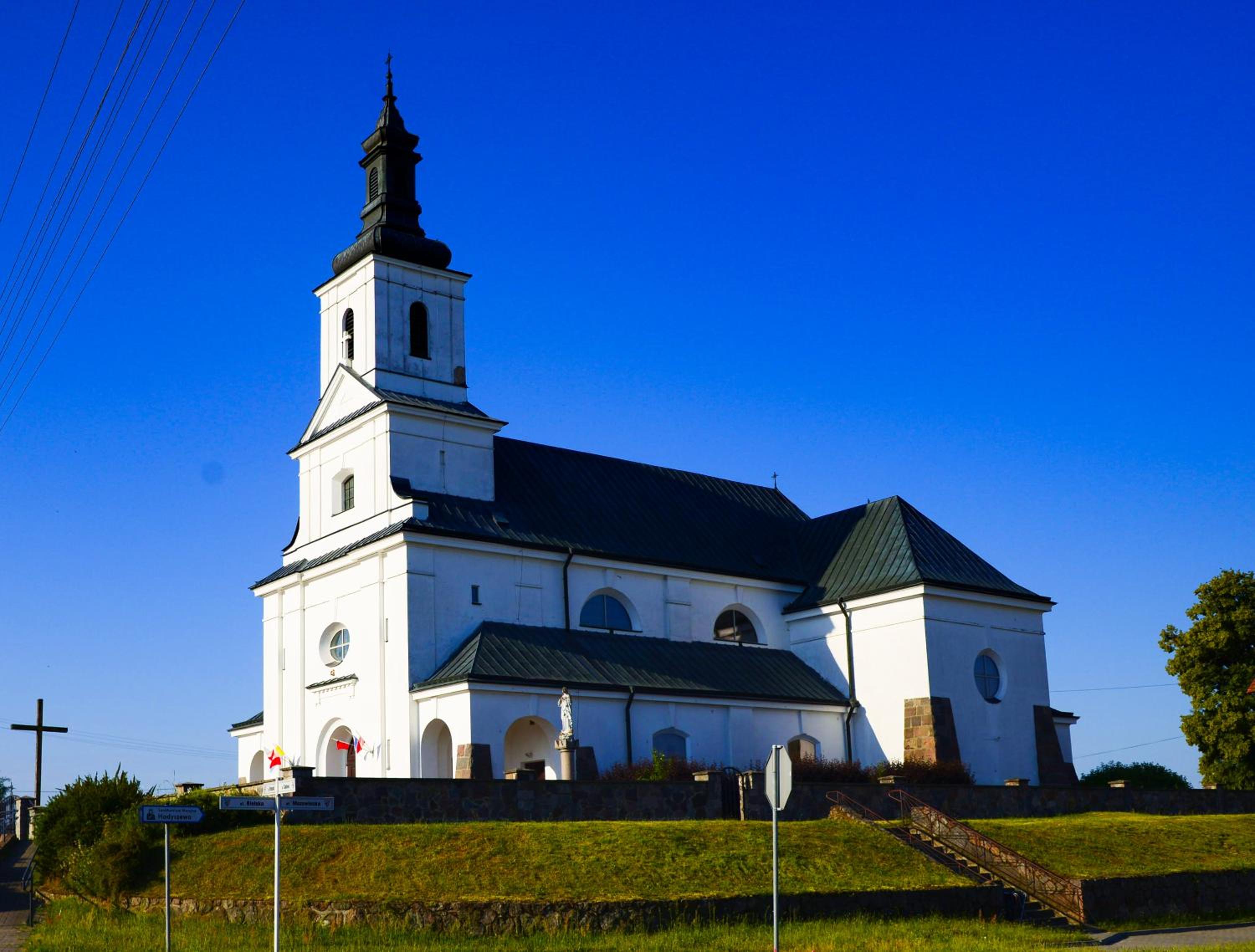 Photo 38