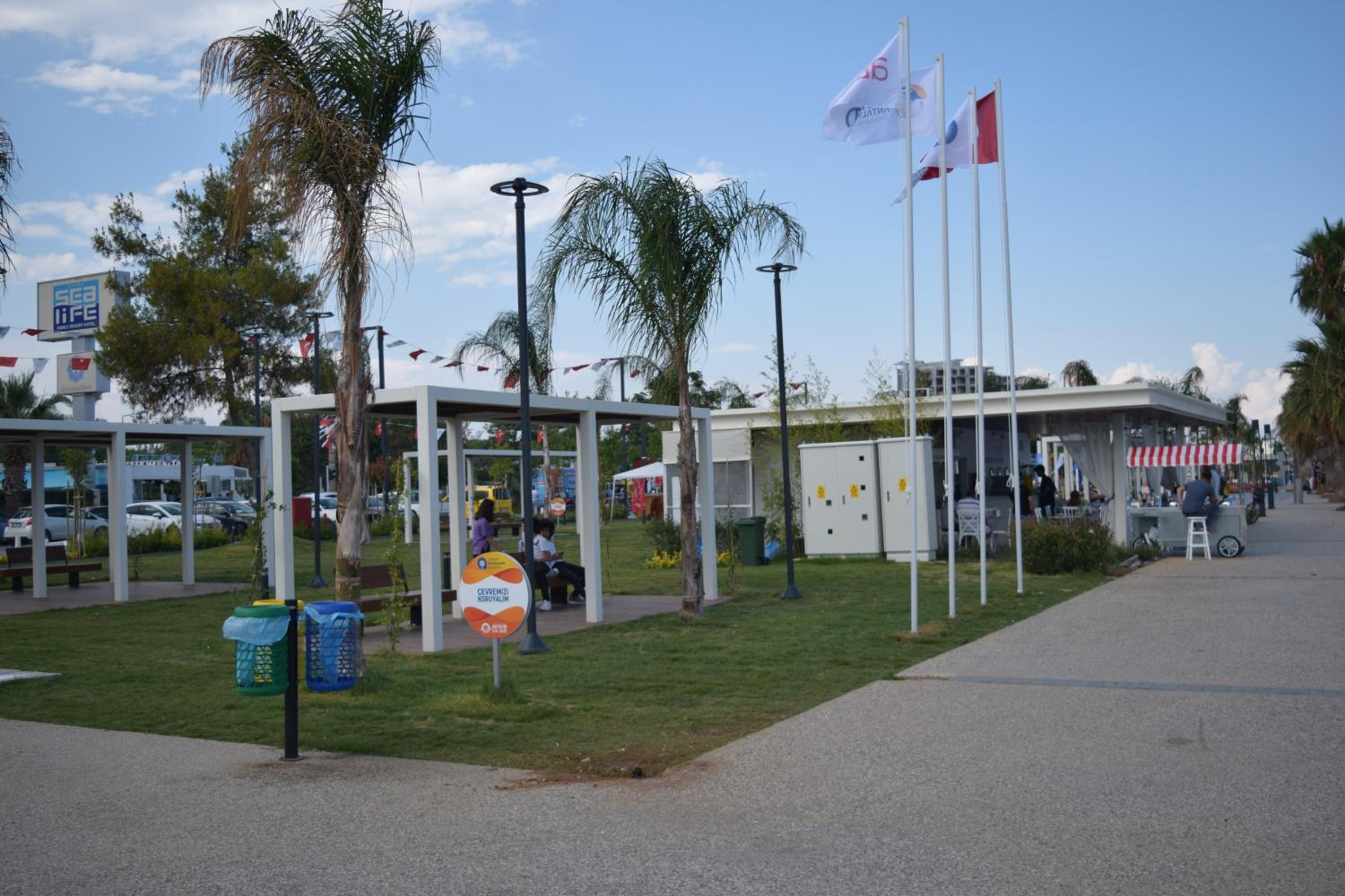 Güden-Pearl - Image 123