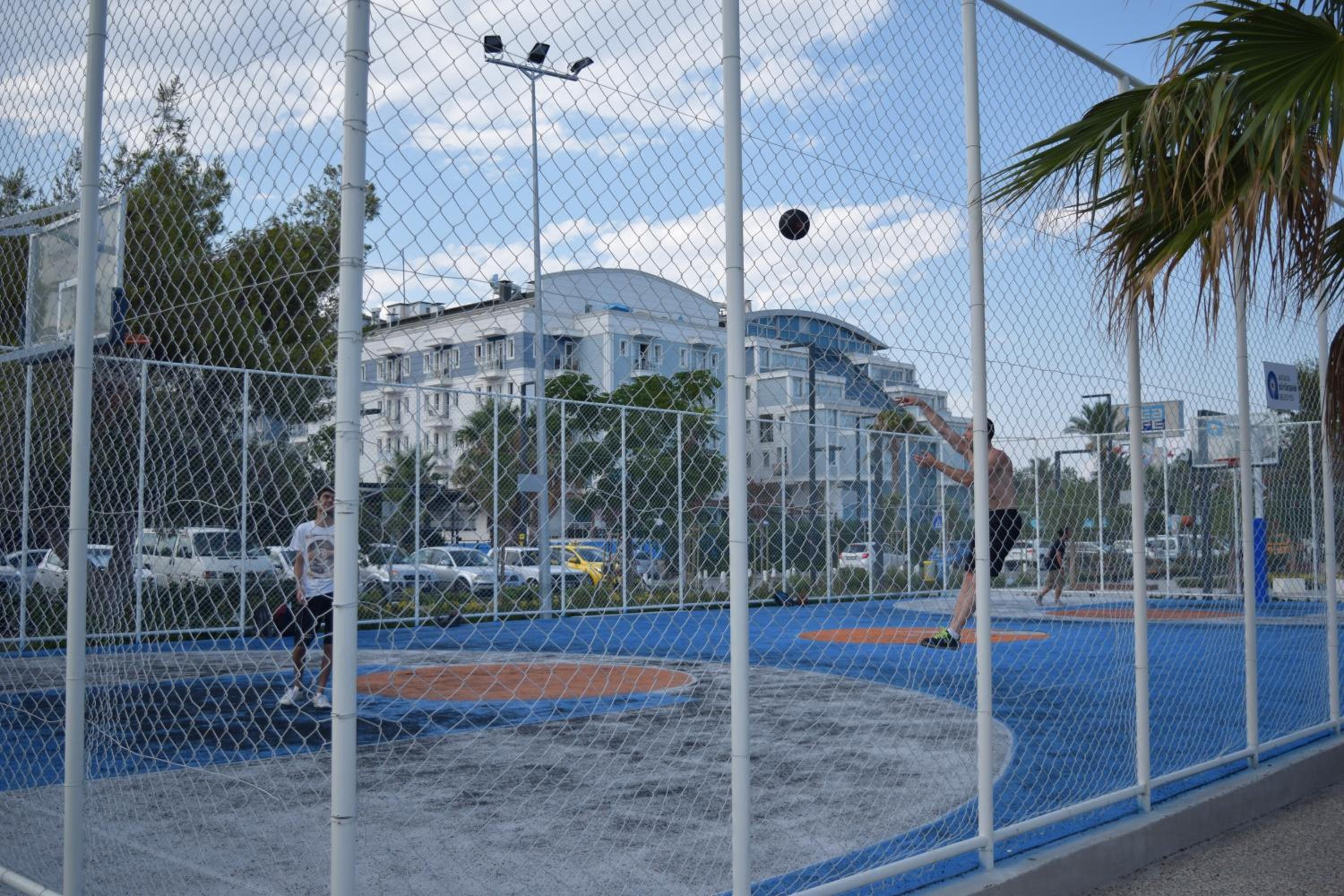 Güden-Pearl - Image 122