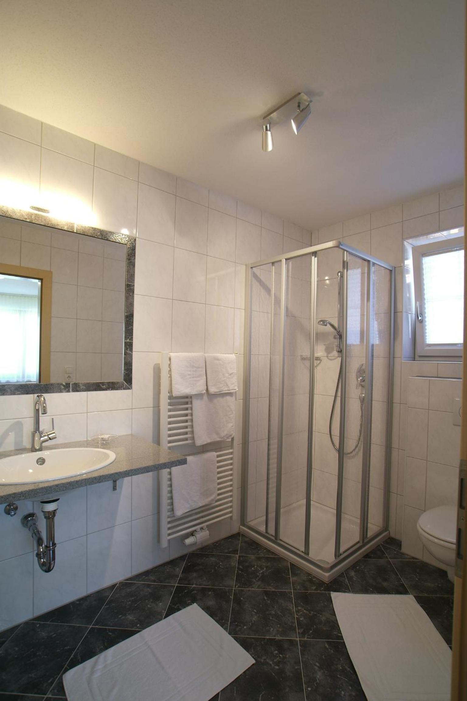 Haus Brigitte