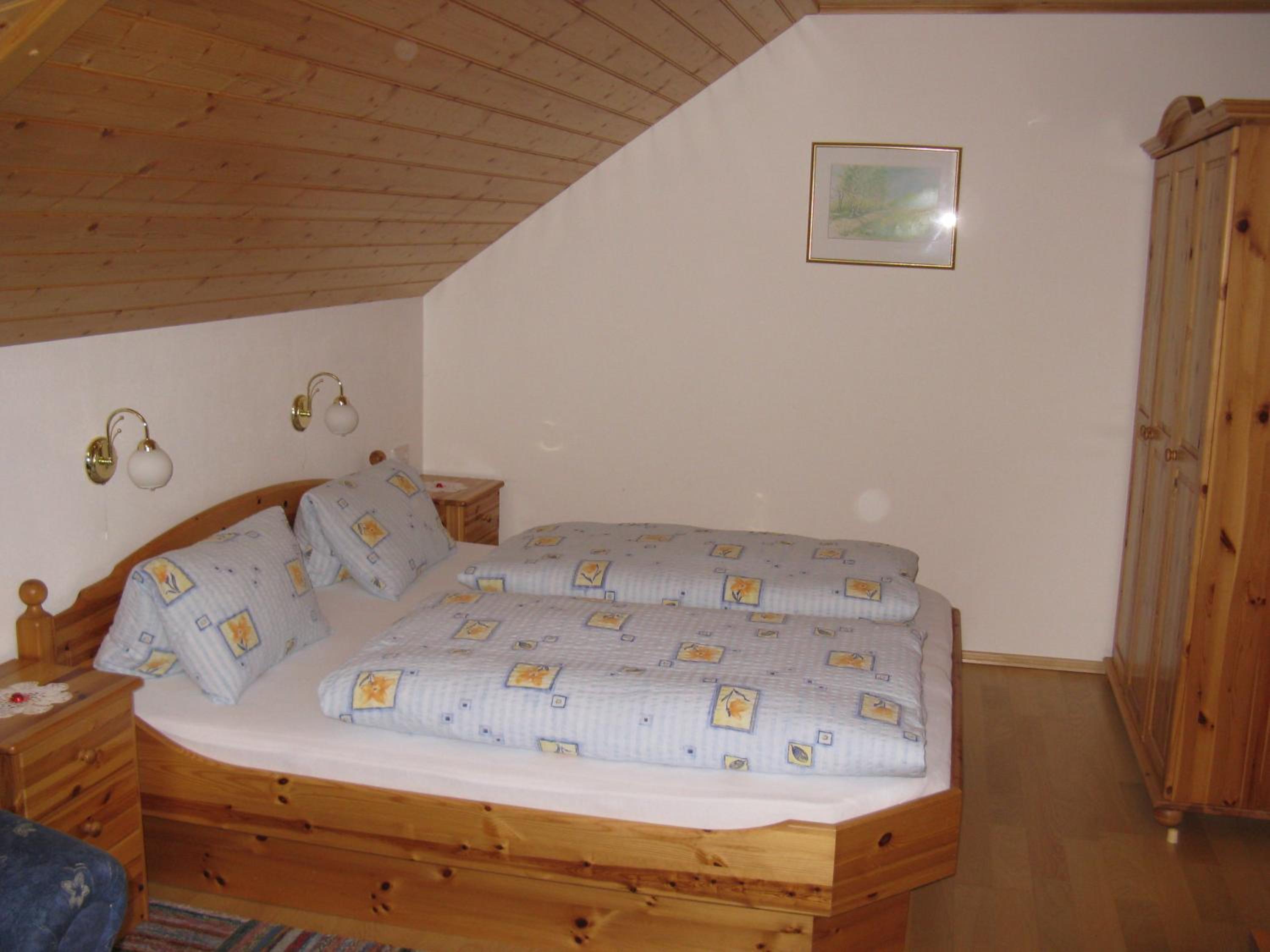 Photo 53
