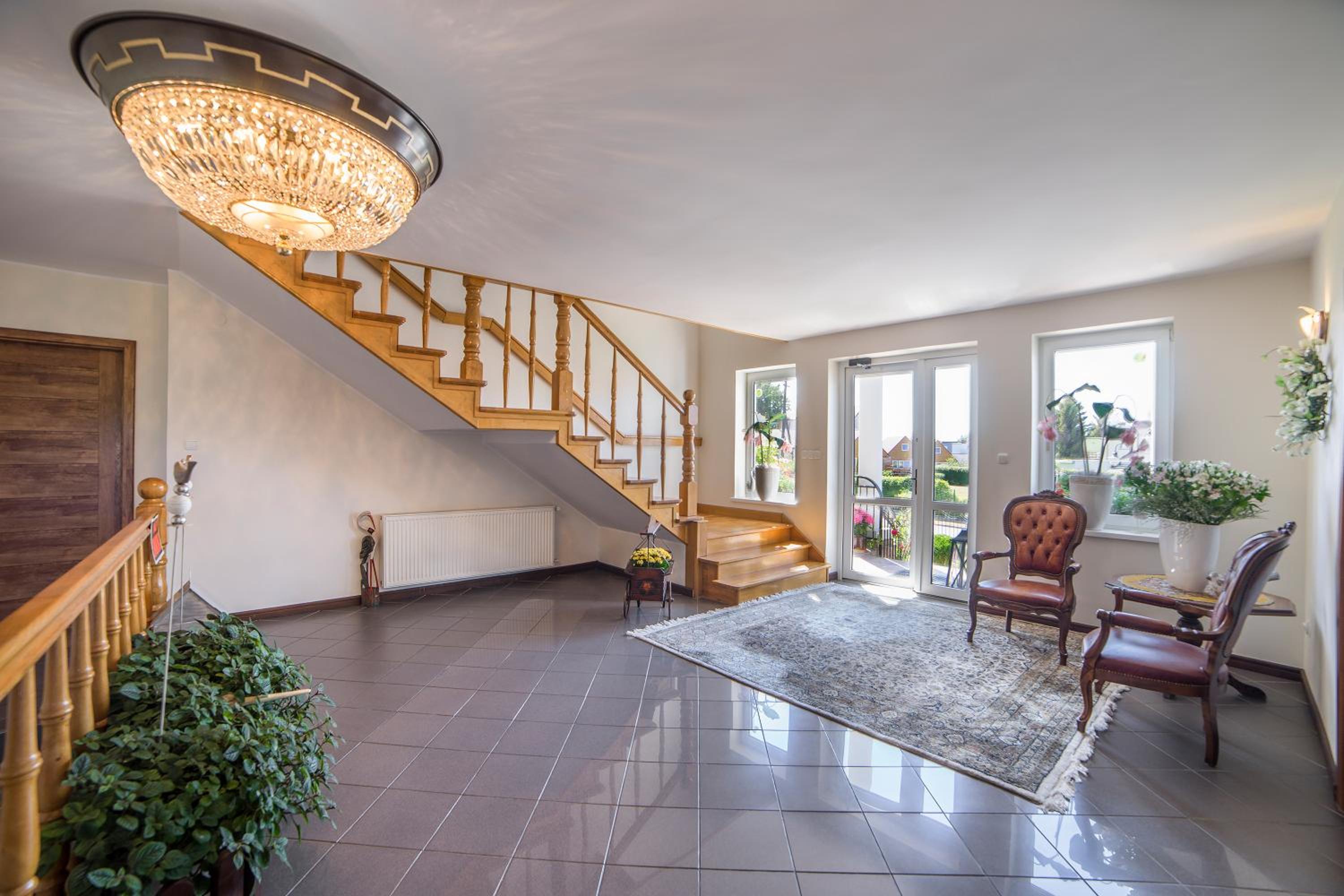 La Residence Kasandra