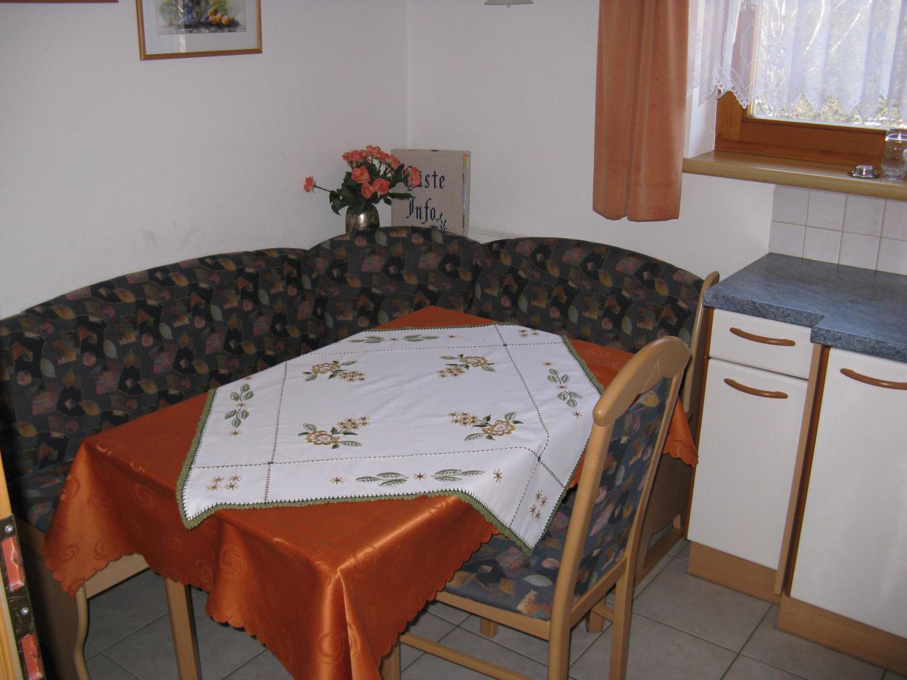 Photo 52