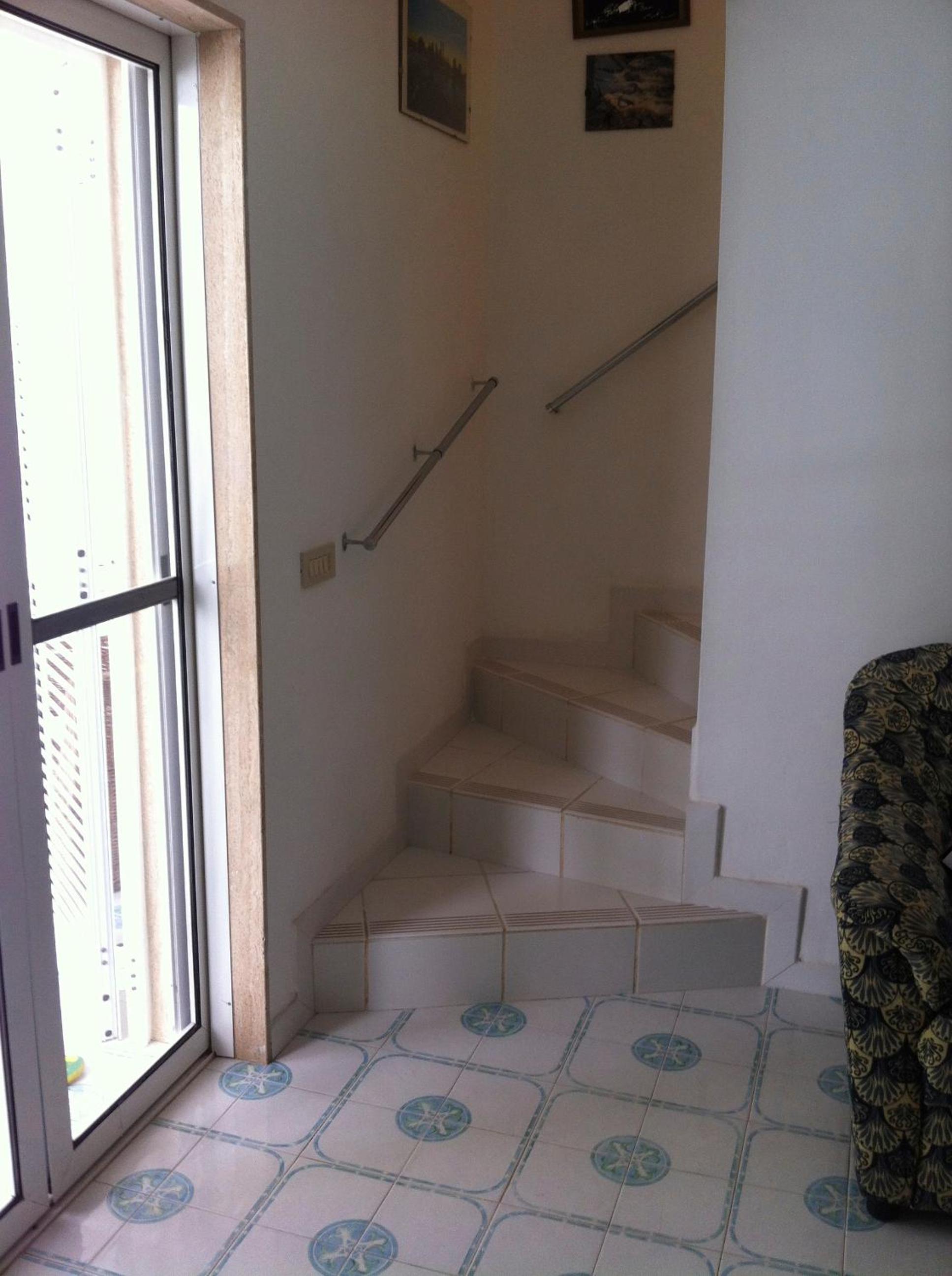 Photo 34