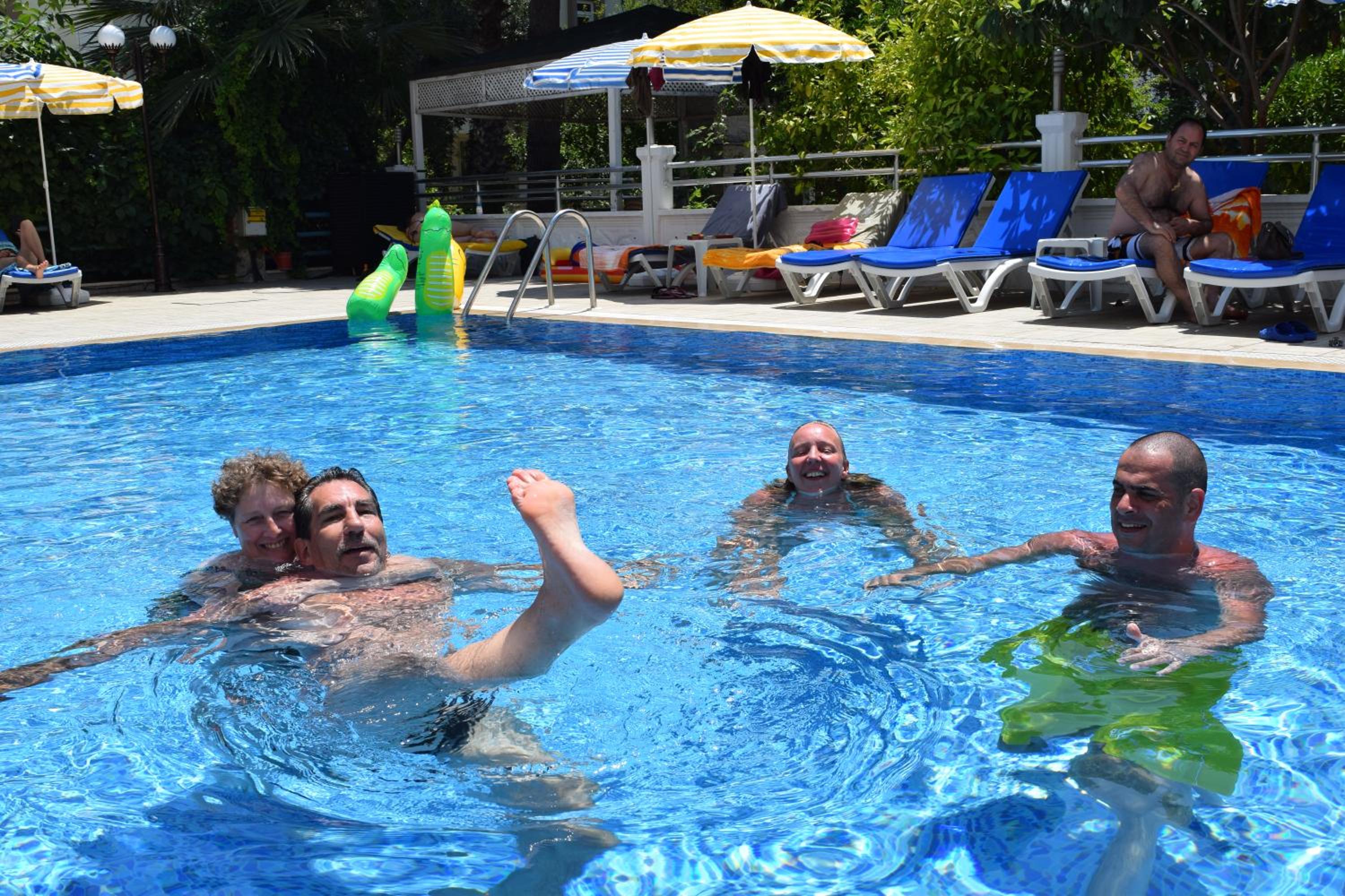 Güden-Pearl - Image 35